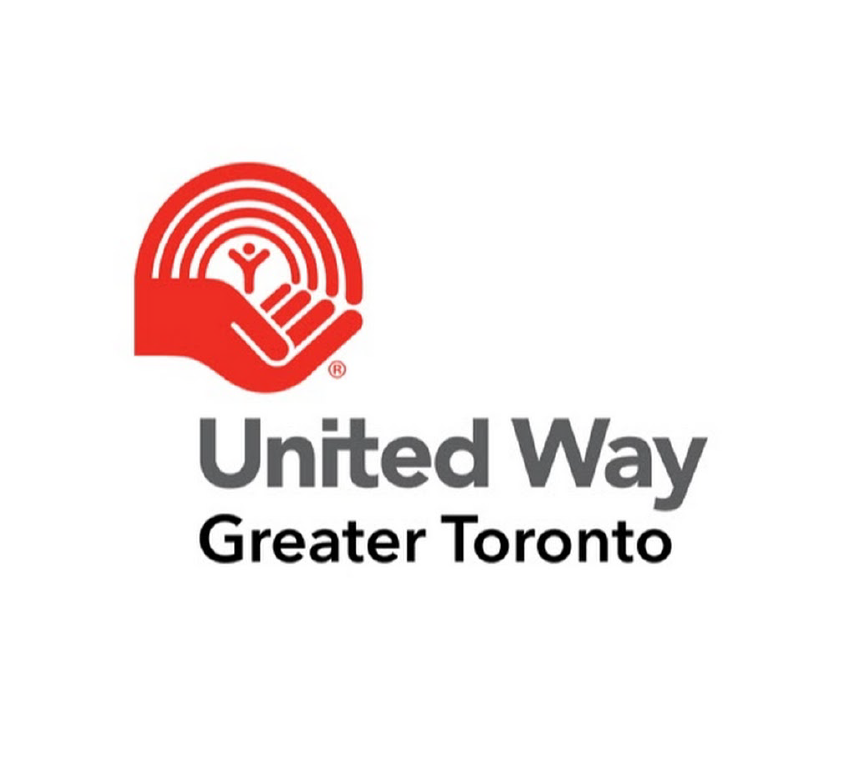 unitedway.png