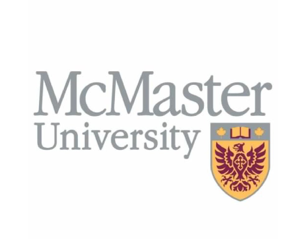 mcmasteruniversity.png