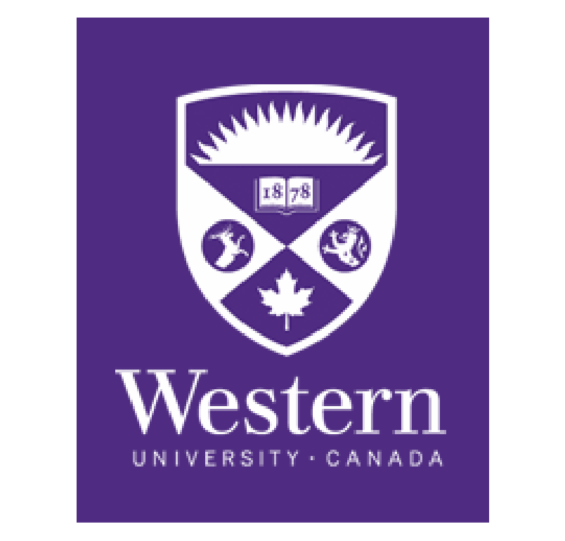 westernuniversity.png