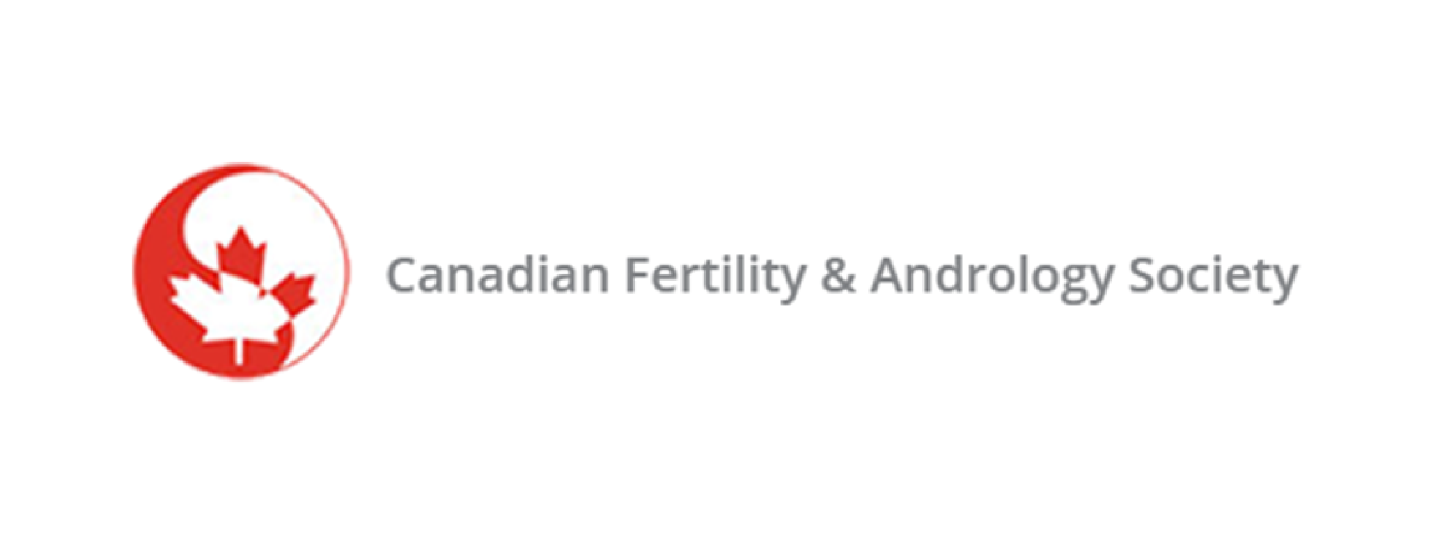 canadianfertilityandandrologysociety.png