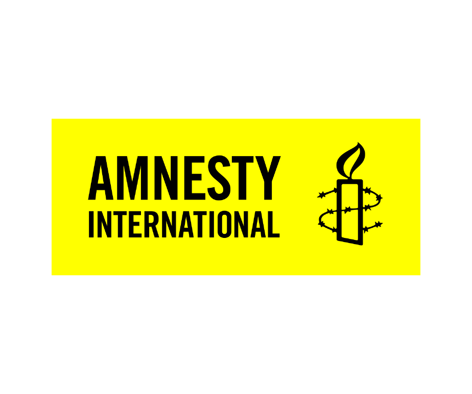 amnestyinternational.png