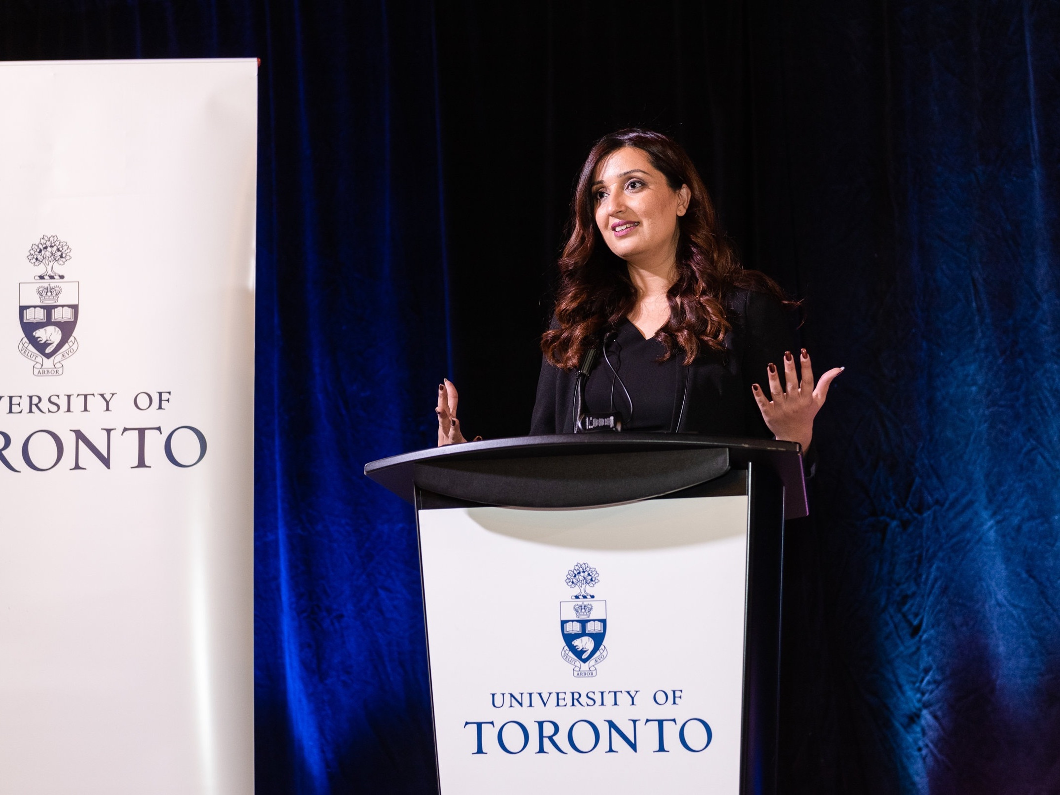 Samra-Zafar-UniversityofToronto.jpg