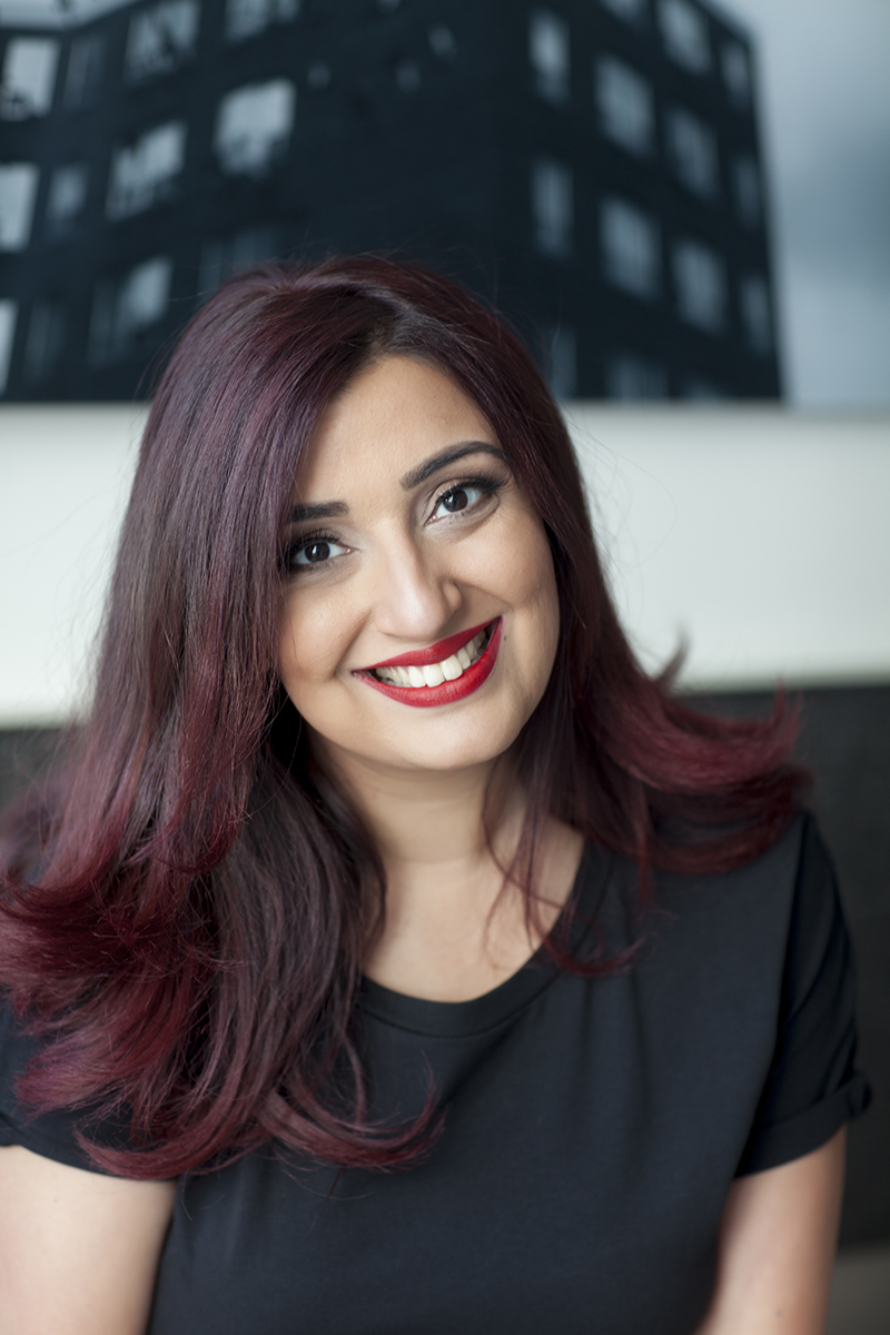 SamraZafar.jpg
