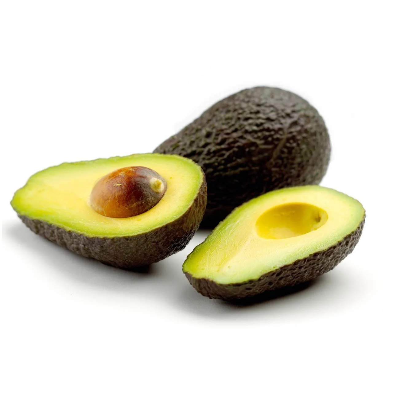 aguacate-ecologico.jpg
