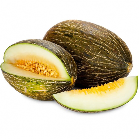 melon-piel-sapo-ecologico.jpg