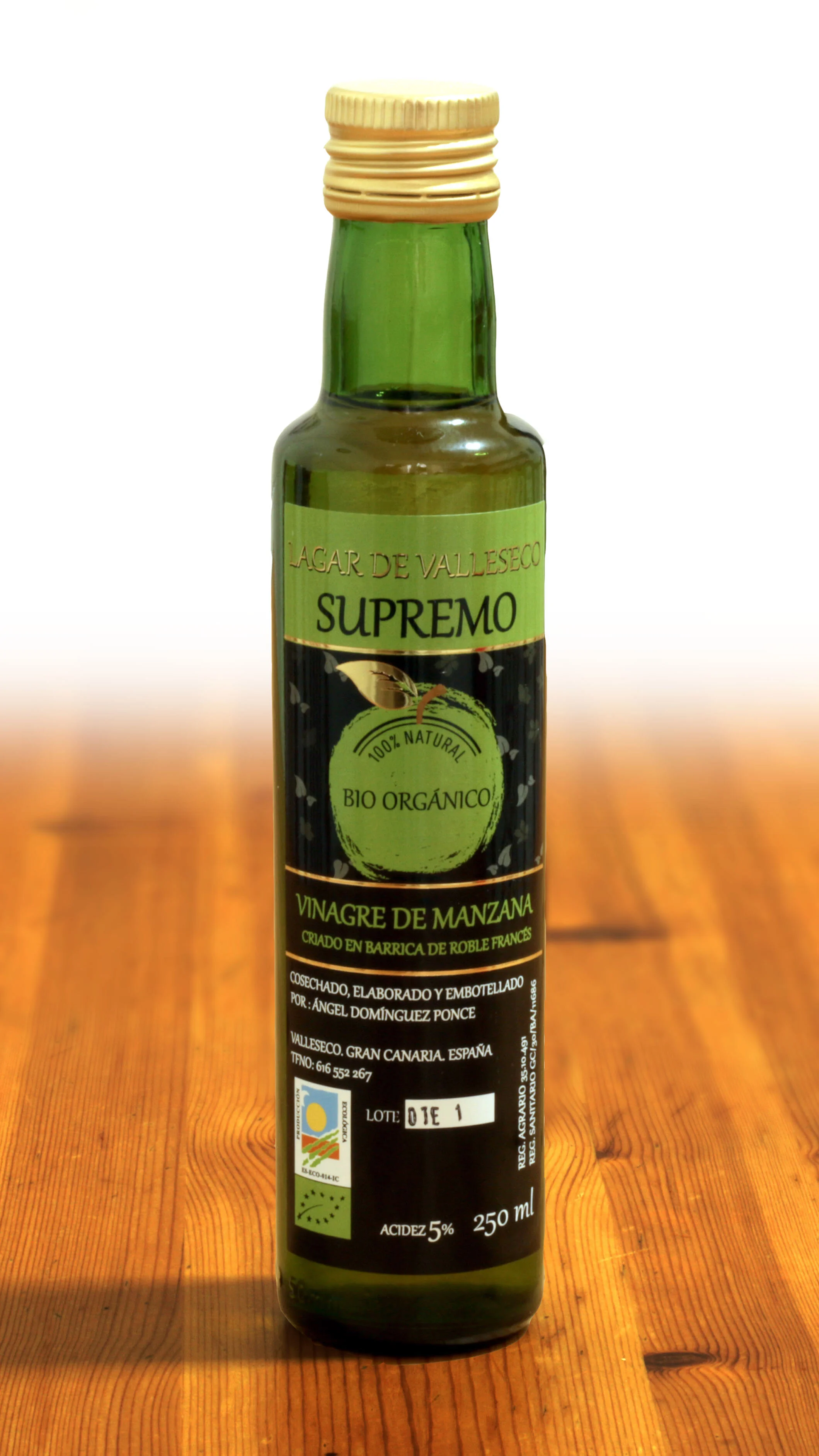 vinagre.jpg