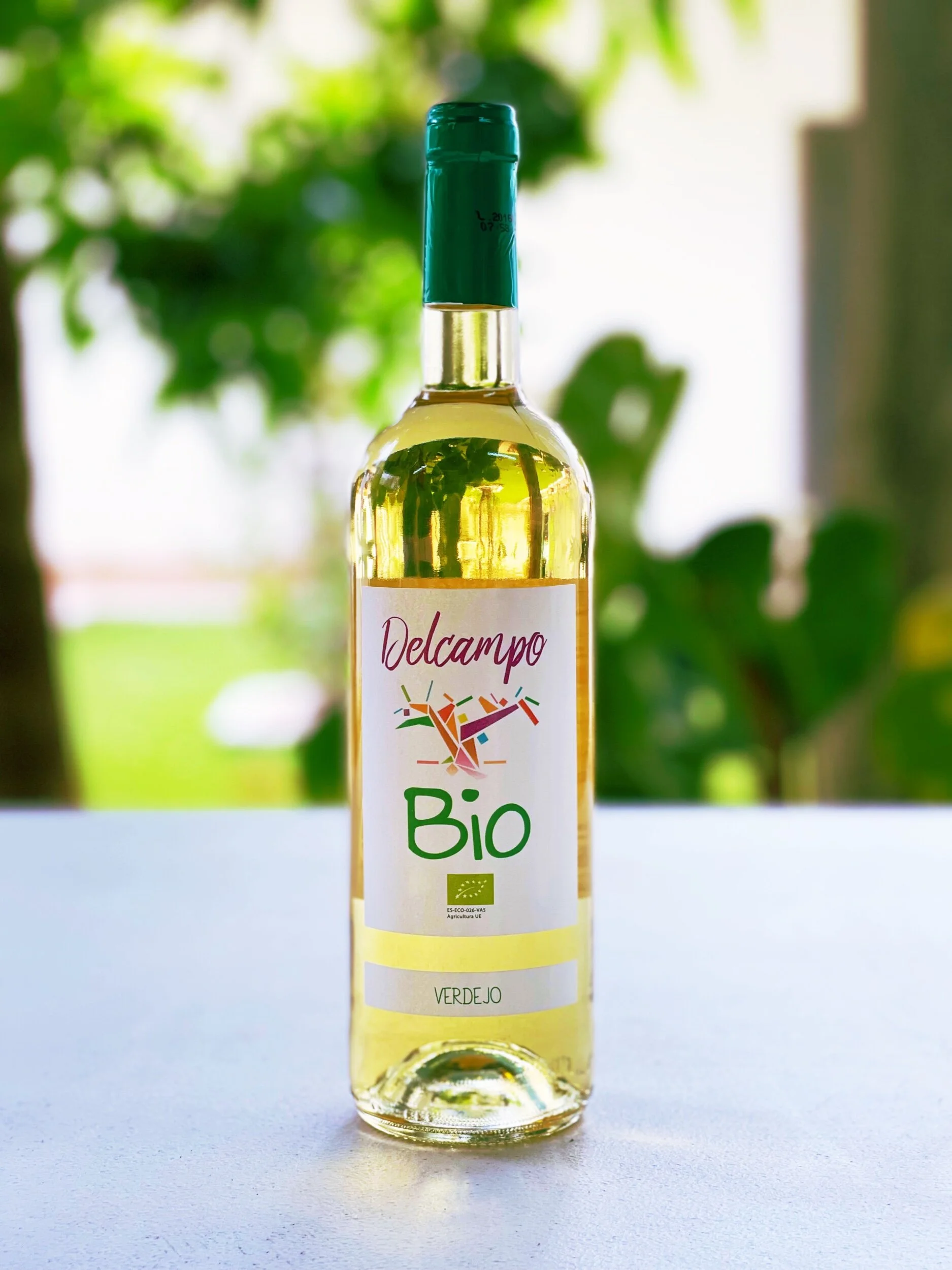 BD9D5C44-49A4-45D6-A741-3DF208A711D4