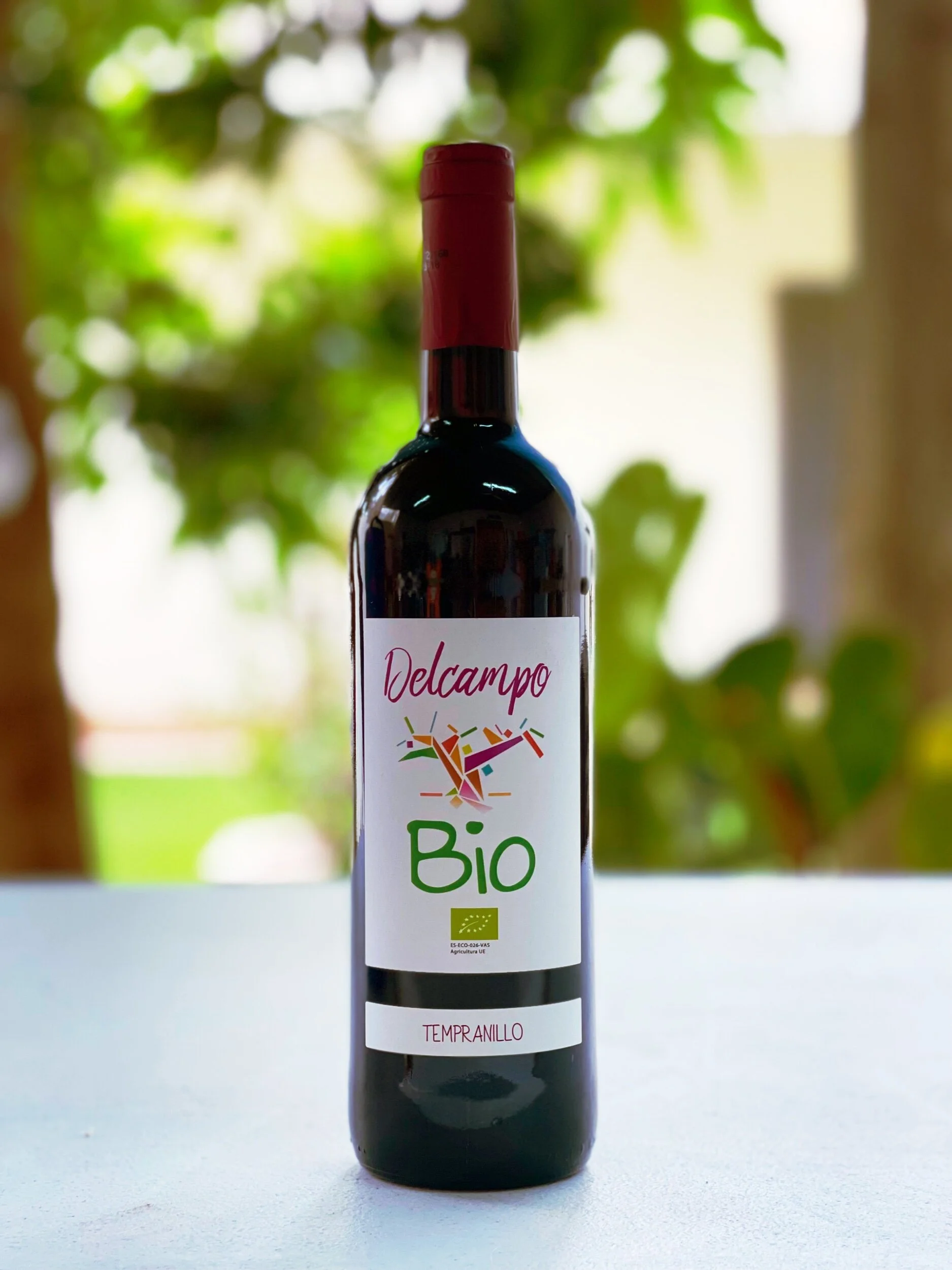 1BE7F382-0AC5-4B41-9AE2-67C02811C828