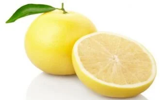 F1FC954F-0AD6-4610-BEB1-1C672F8381EB