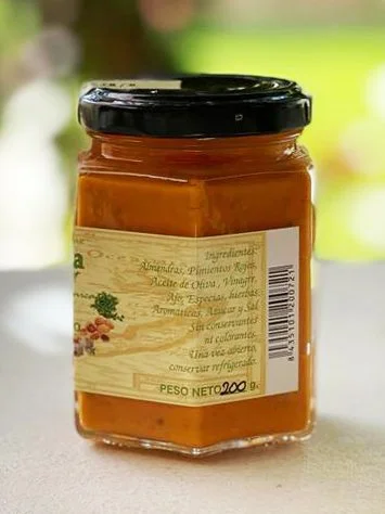 ALMENDRAS 2.jpg