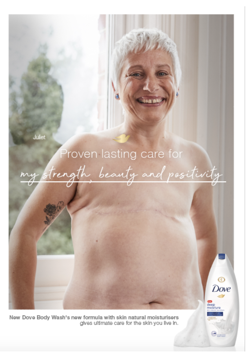 Screenshot 2026-03-16 at 14.54.26.png