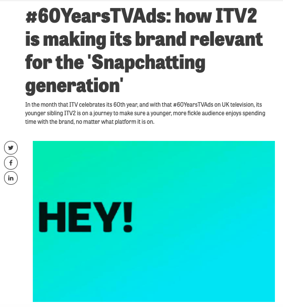 Screenshot 2020-01-19 at 10.16.31.png