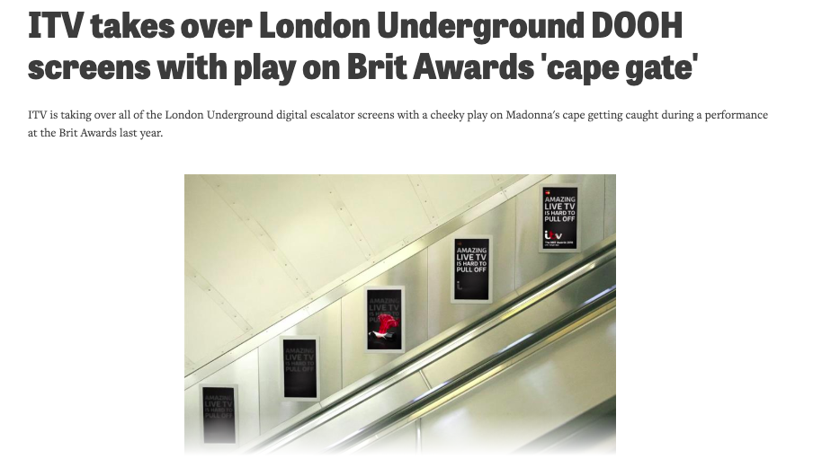 Screenshot 2020-01-19 at 10.31.18.png