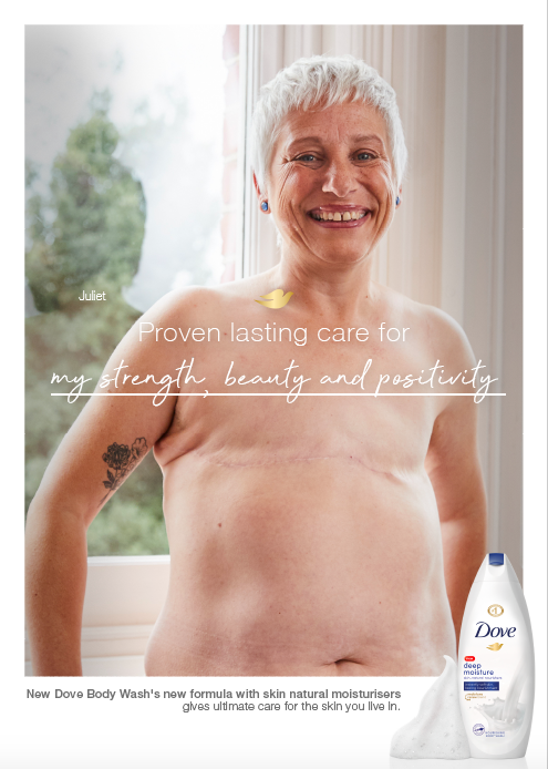 Screenshot 2020-07-27 at 10.33.27.png