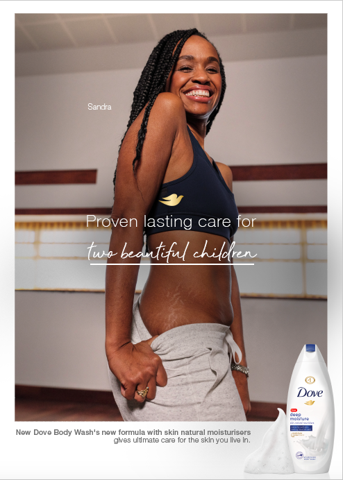 Screenshot 2020-07-27 at 10.33.42.png