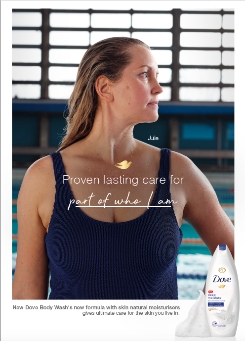 Screenshot 2020-07-27 at 10.33.59.png