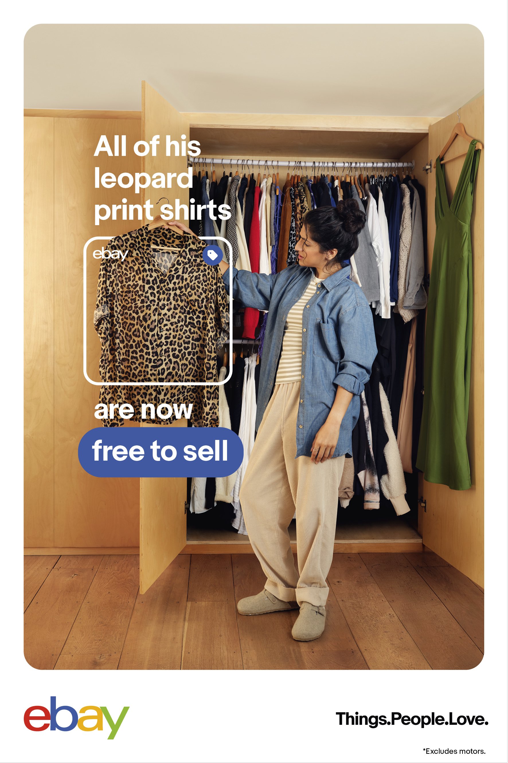 KHB05765_eBay_FTSM_6_sheet 2.jpg