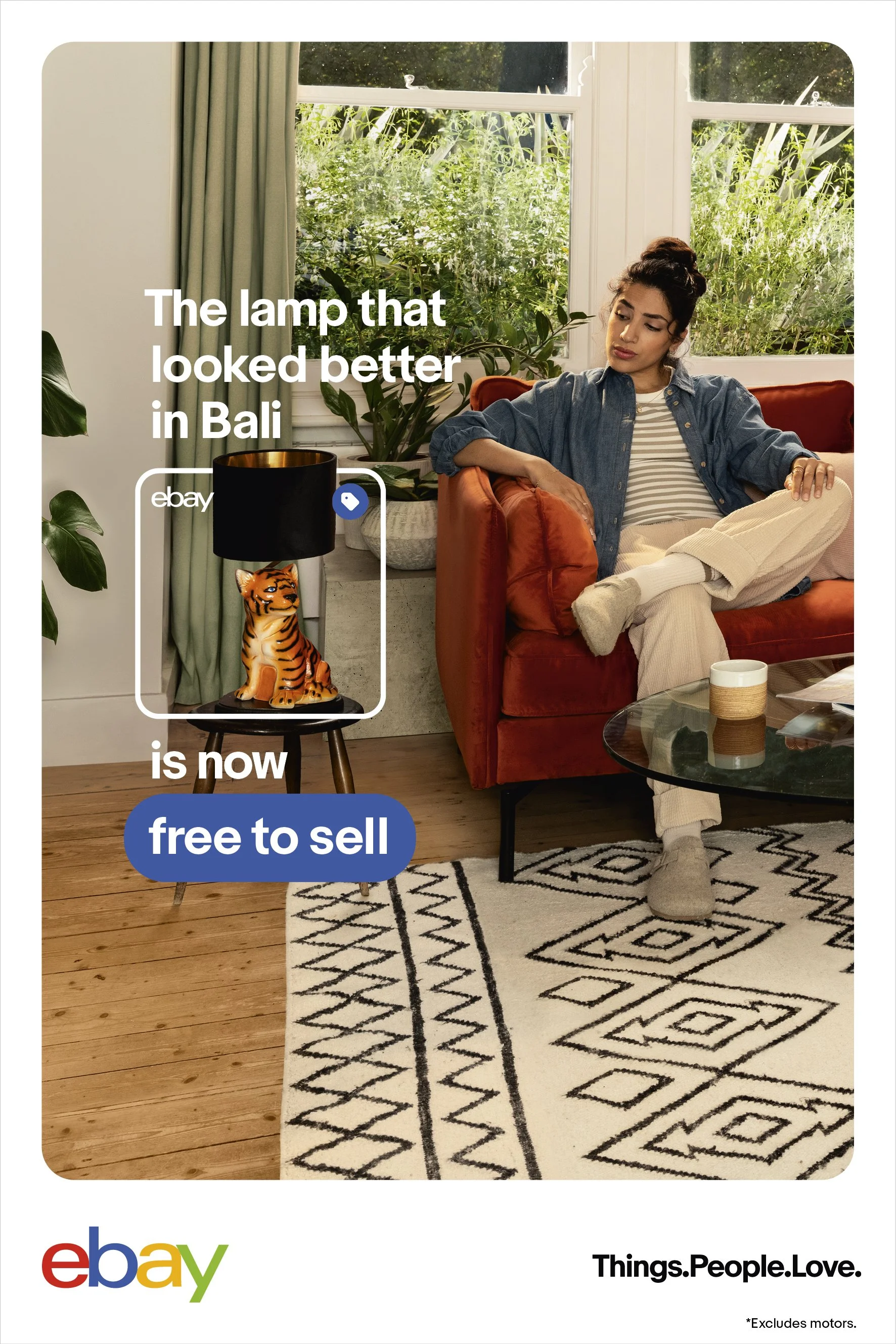 KHB05765_eBay_FTSM_6_sheet .jpg