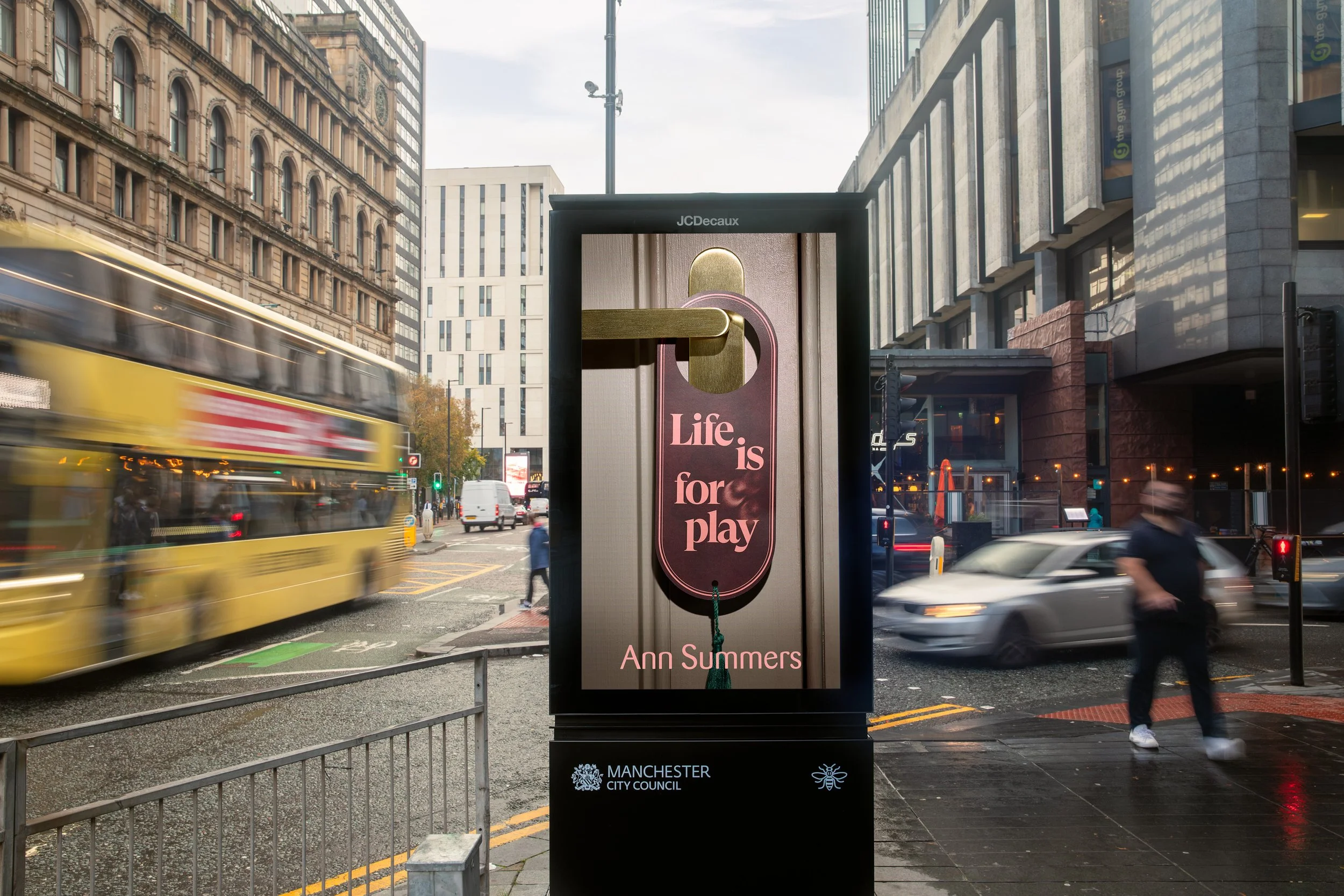 D6 - Door sign (1).jpg