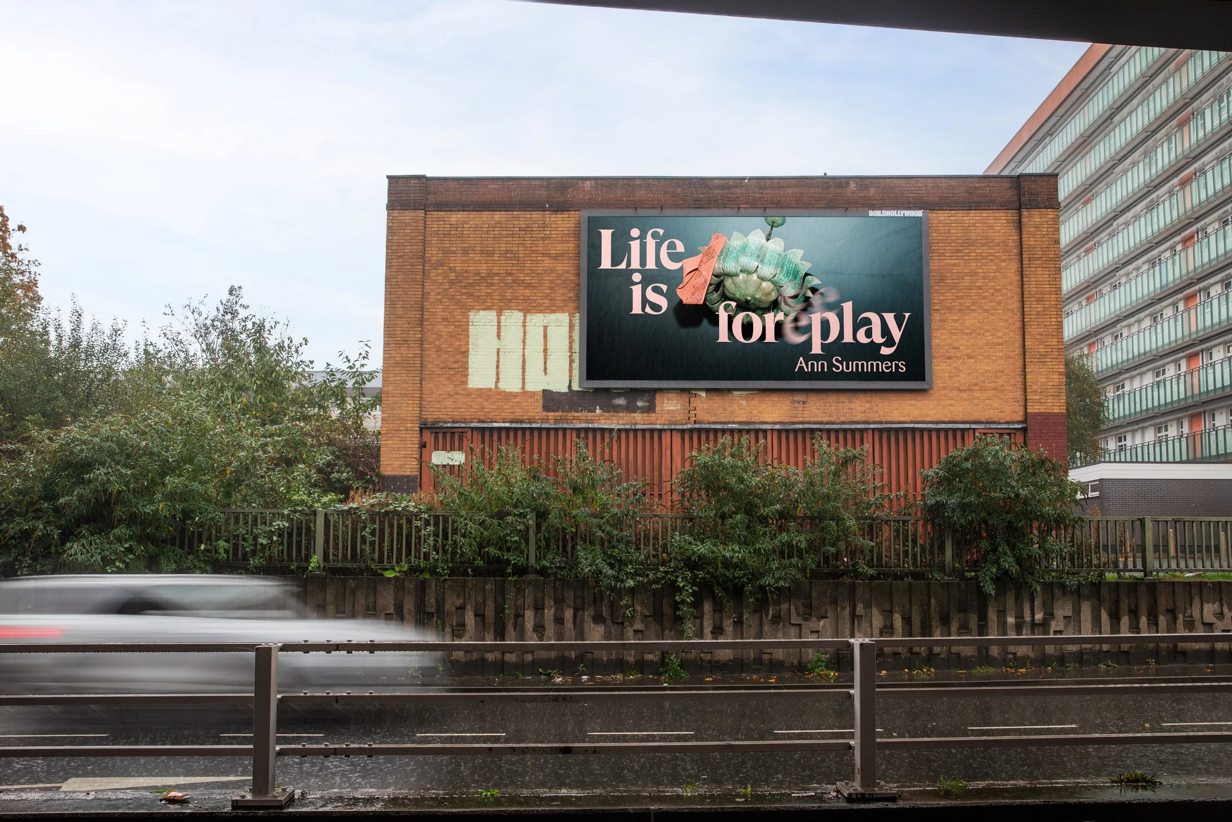 Mancunian way - Knickers.jpg