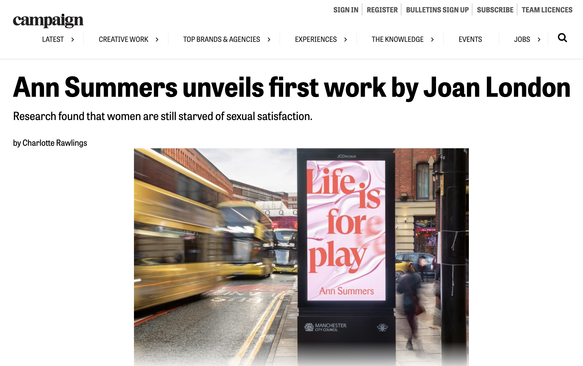 Screenshot 2025-10-27 at 17.13.53.png