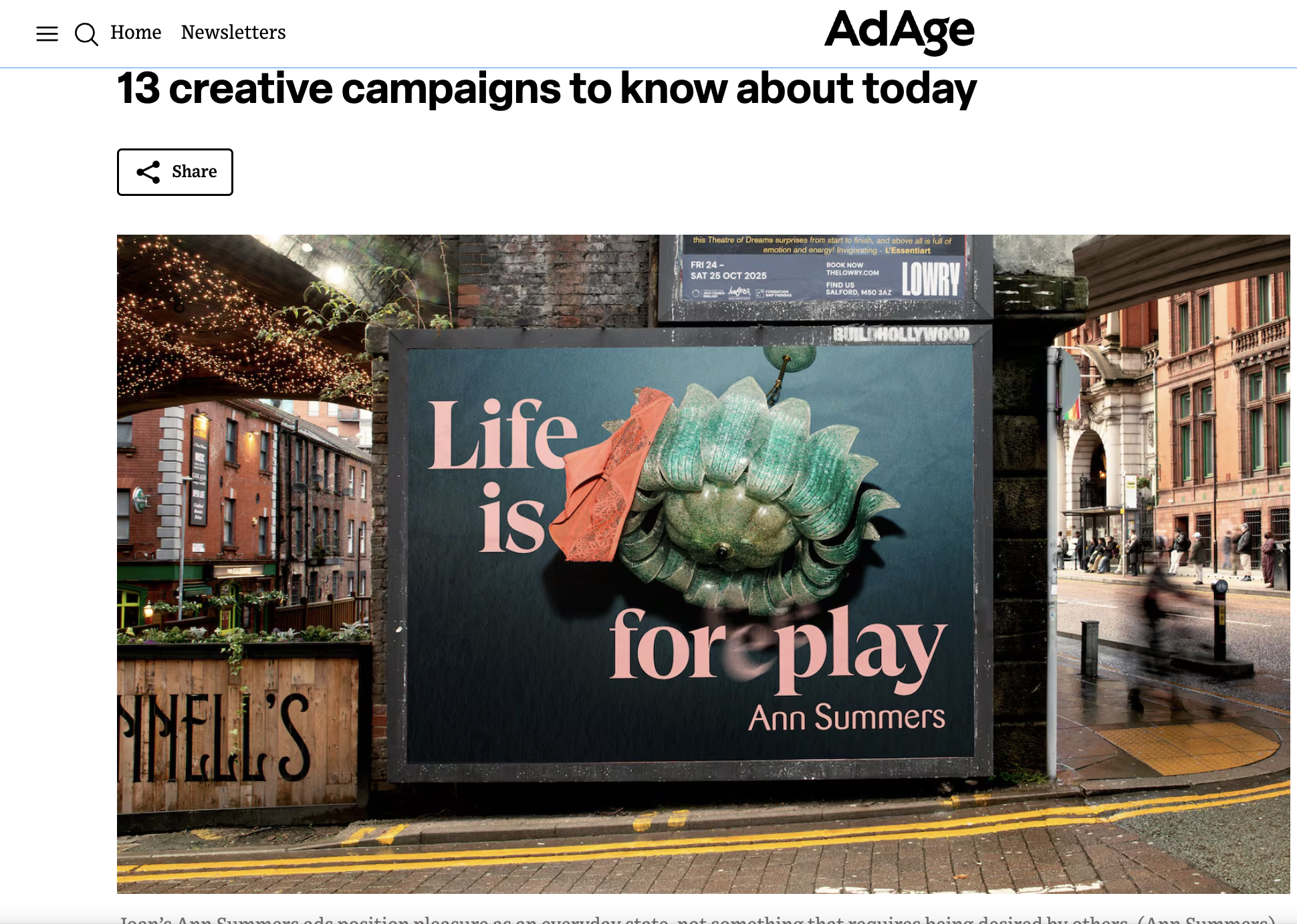 Screenshot 2025-10-27 at 17.13.01.png