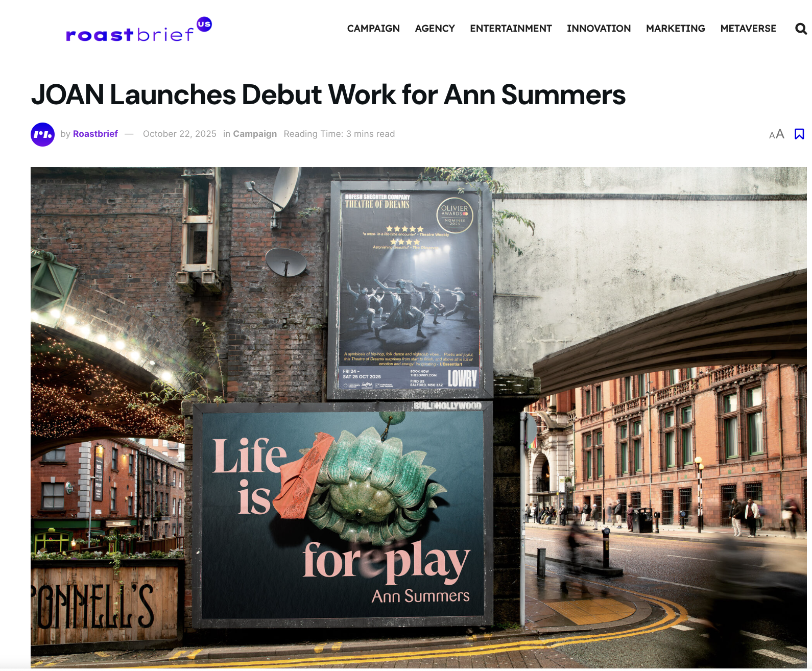 Screenshot 2025-10-27 at 17.15.51.png