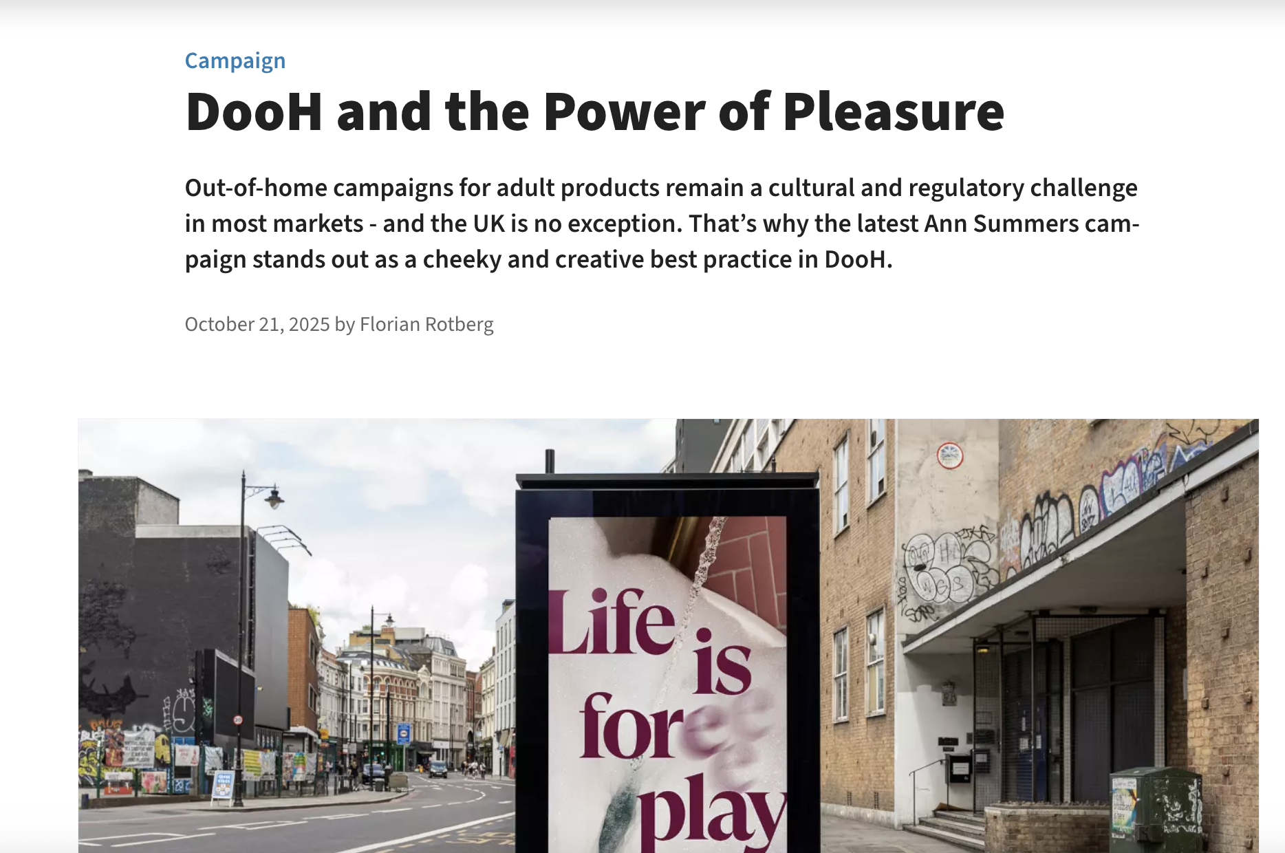 Screenshot 2025-12-19 at 09.45.22.png