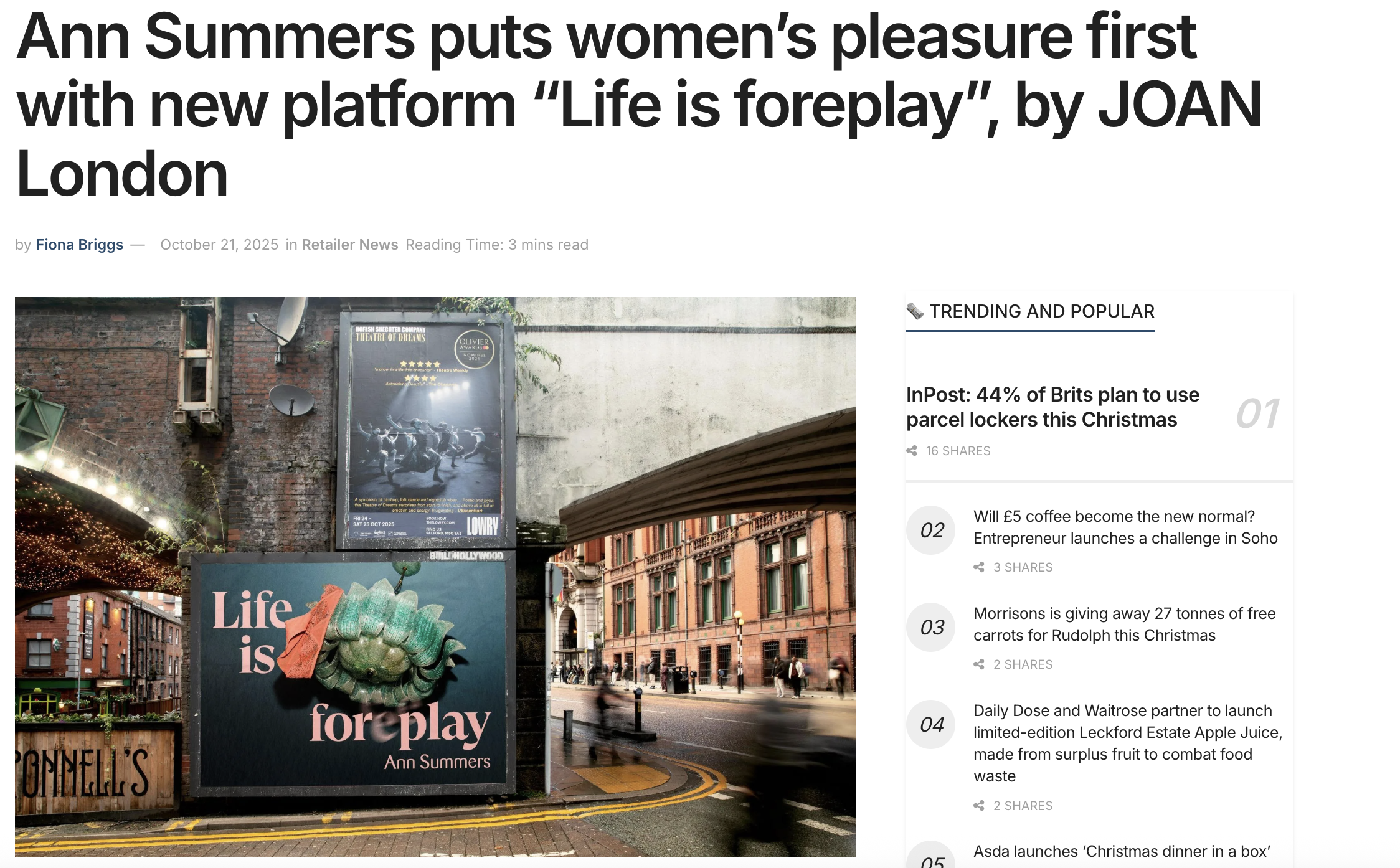 Screenshot 2025-12-19 at 09.44.47.png