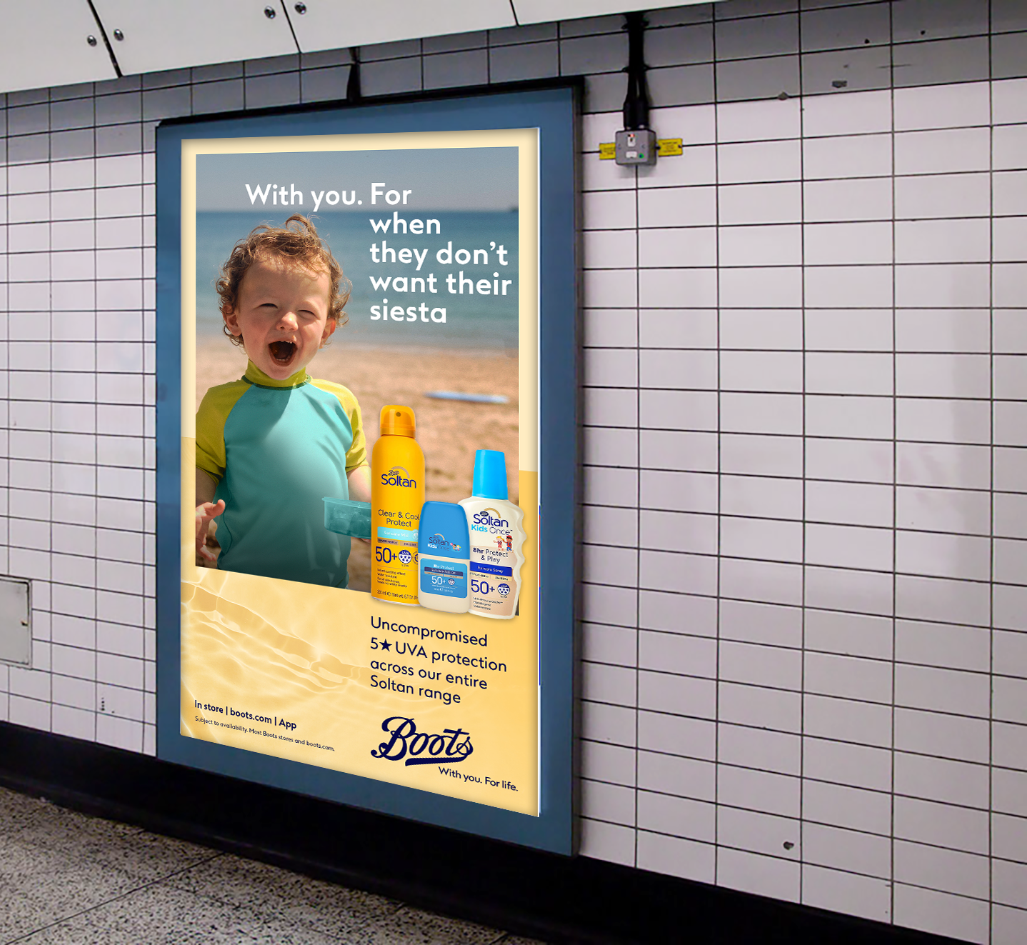 boots summer print.webp