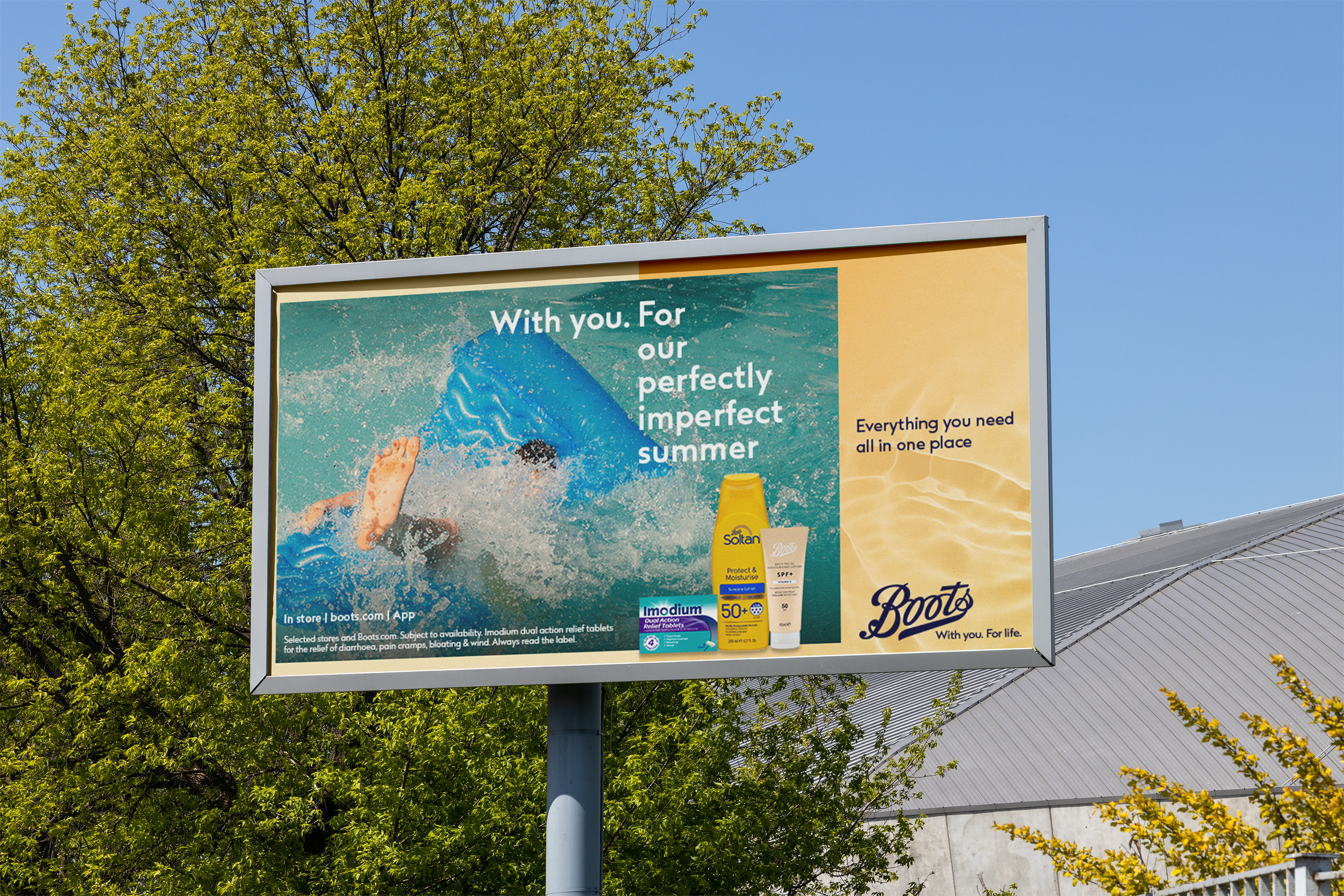 Billboard_Mockup02+perfctly+imperfect.webp