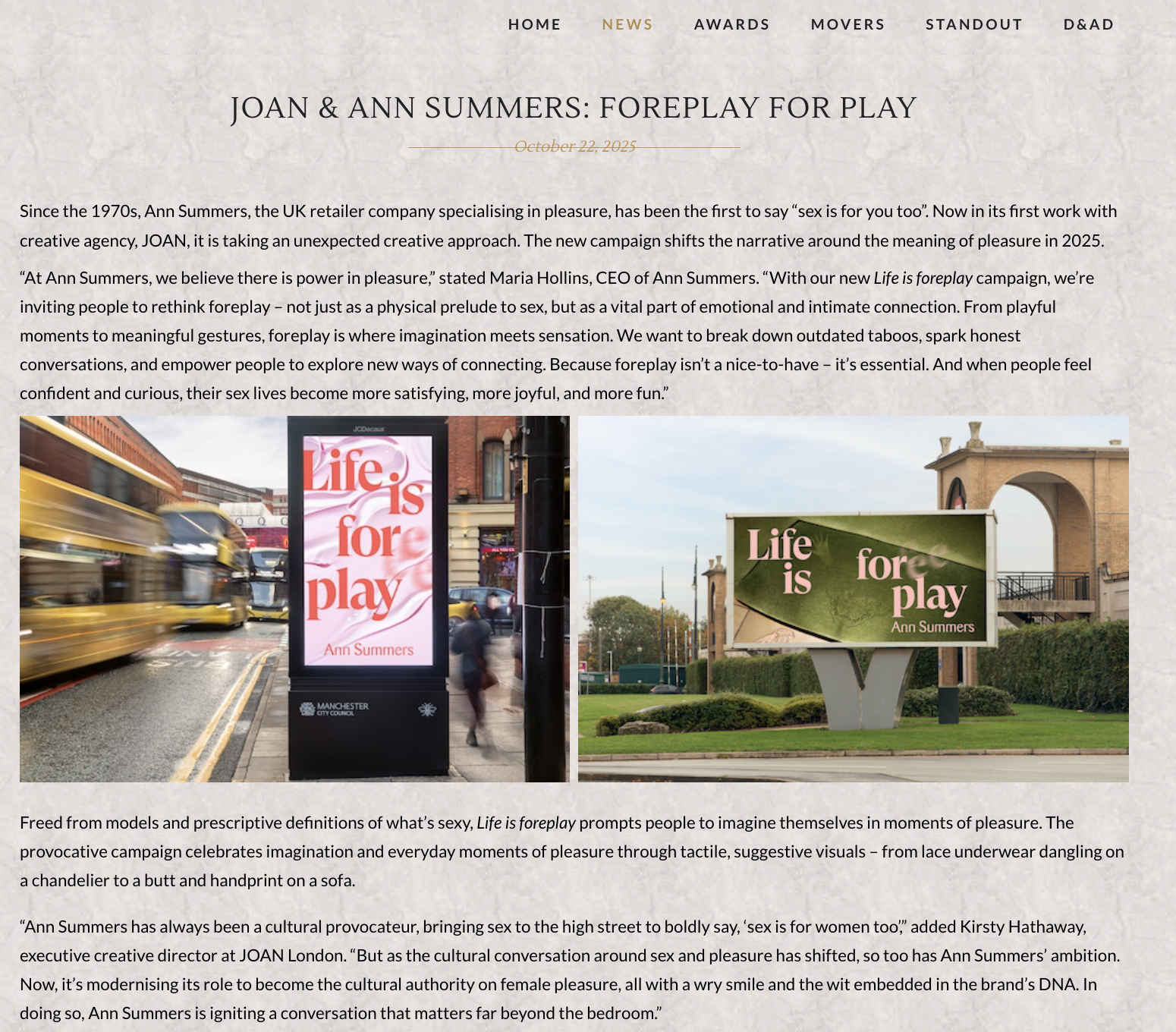 Screenshot 2025-12-19 at 12.52.38.png