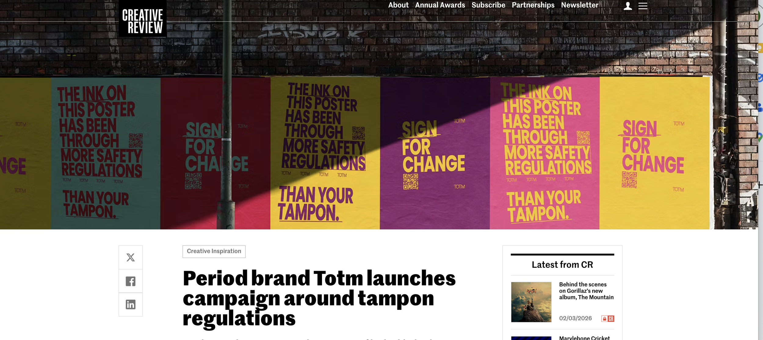 Screenshot 2026-03-02 at 10.09.22.png