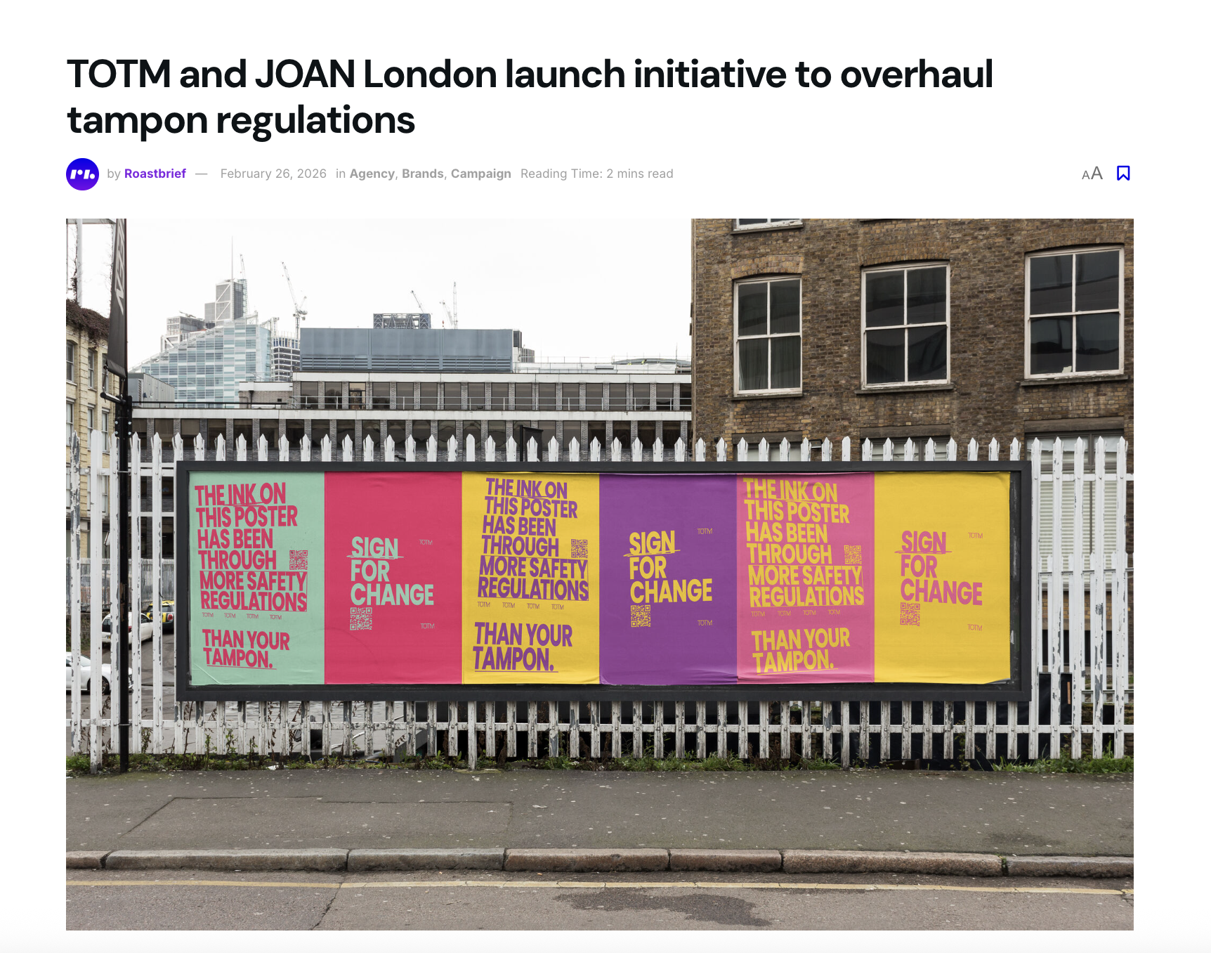 Screenshot 2026-02-27 at 10.41.53.png