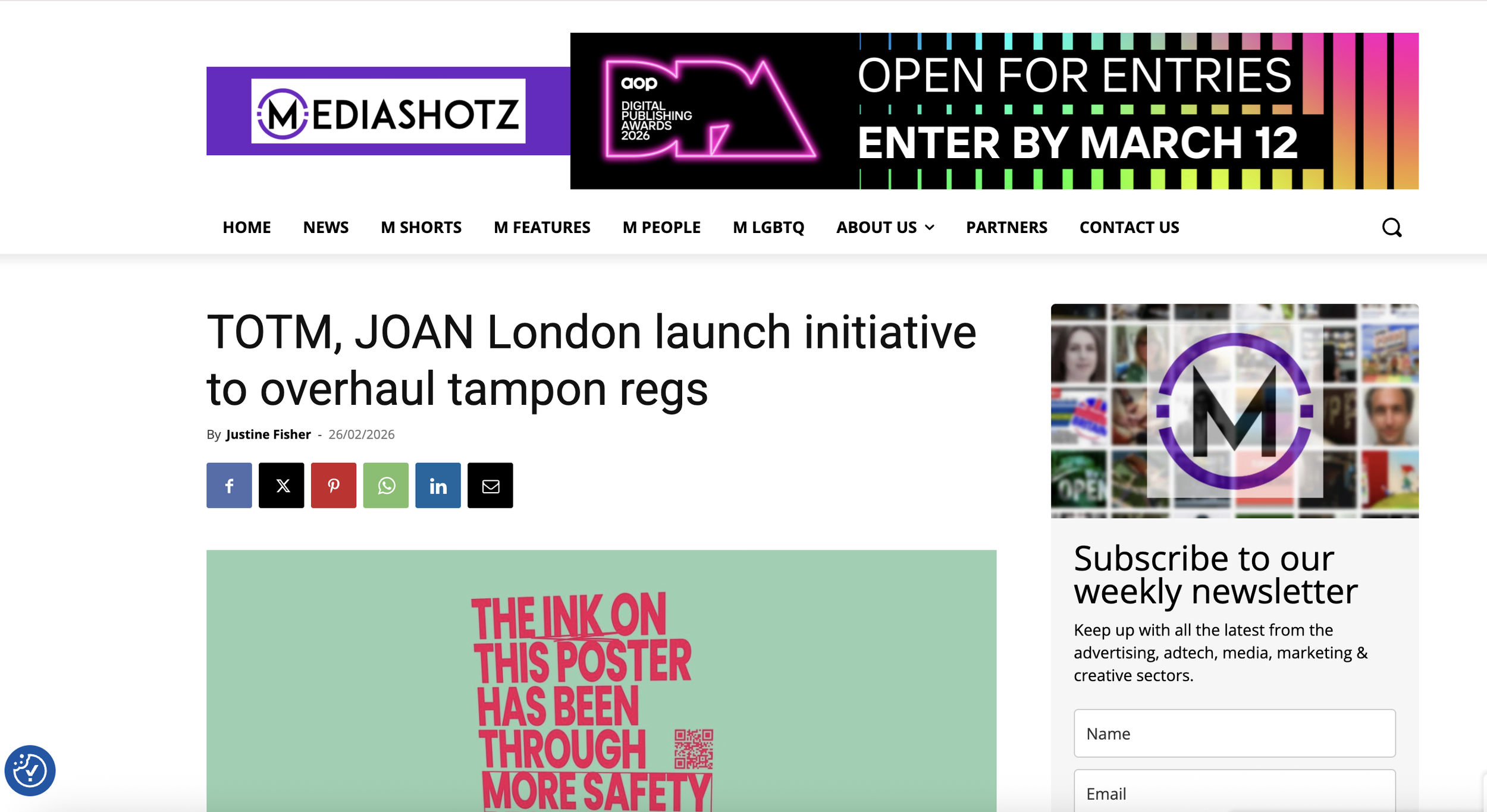 Screenshot 2026-03-02 at 10.09.57.png