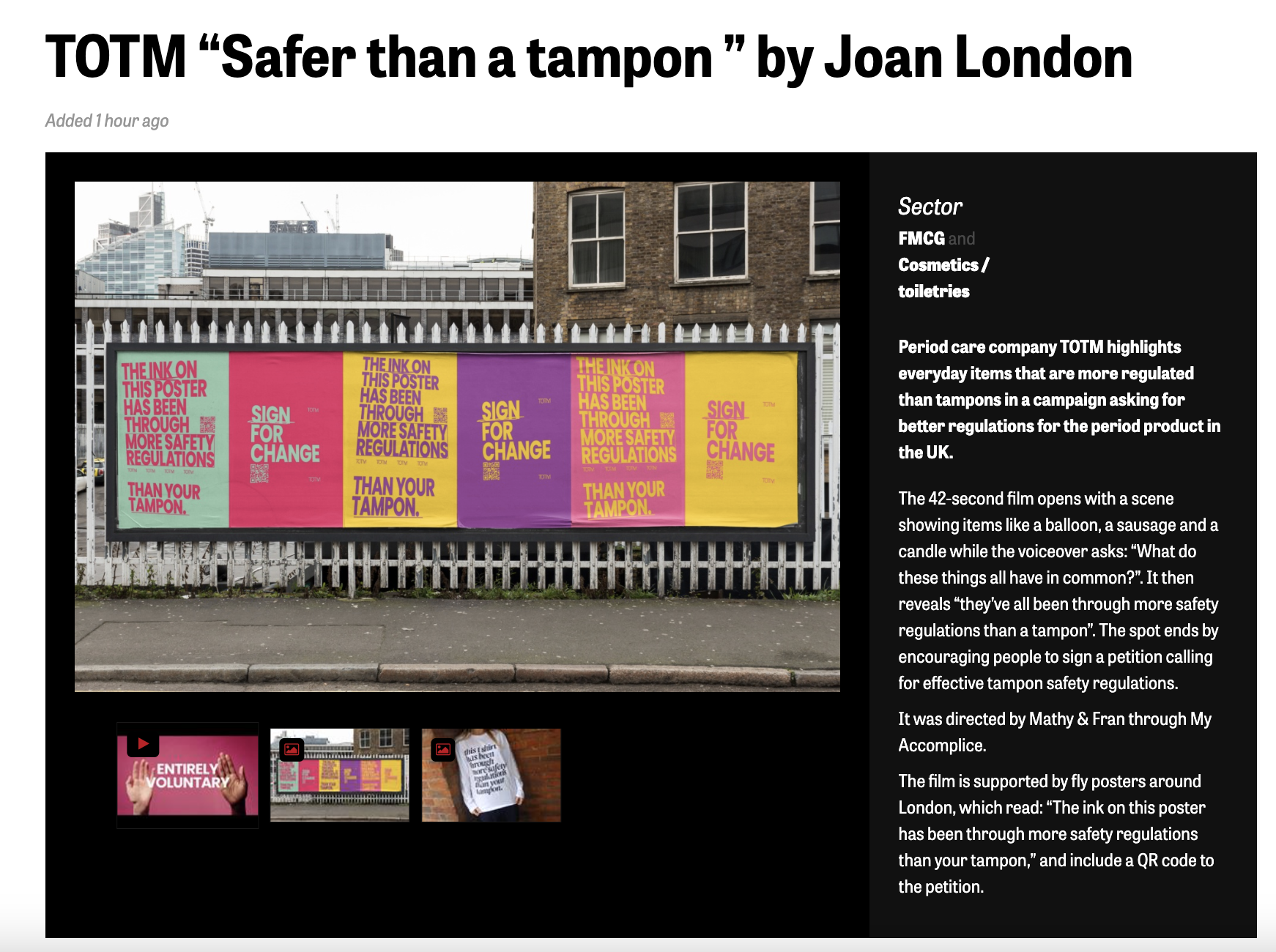 Screenshot 2026-02-27 at 12.20.04 PM.png