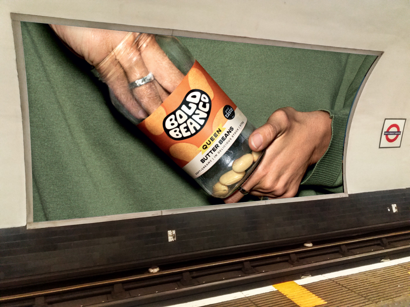 bold beans 48 sheet platform.png