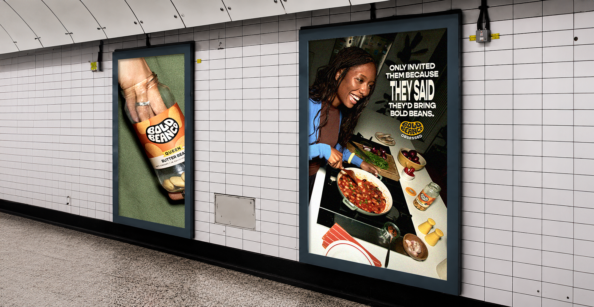 Bold beans in situ tube 6 sheets.png