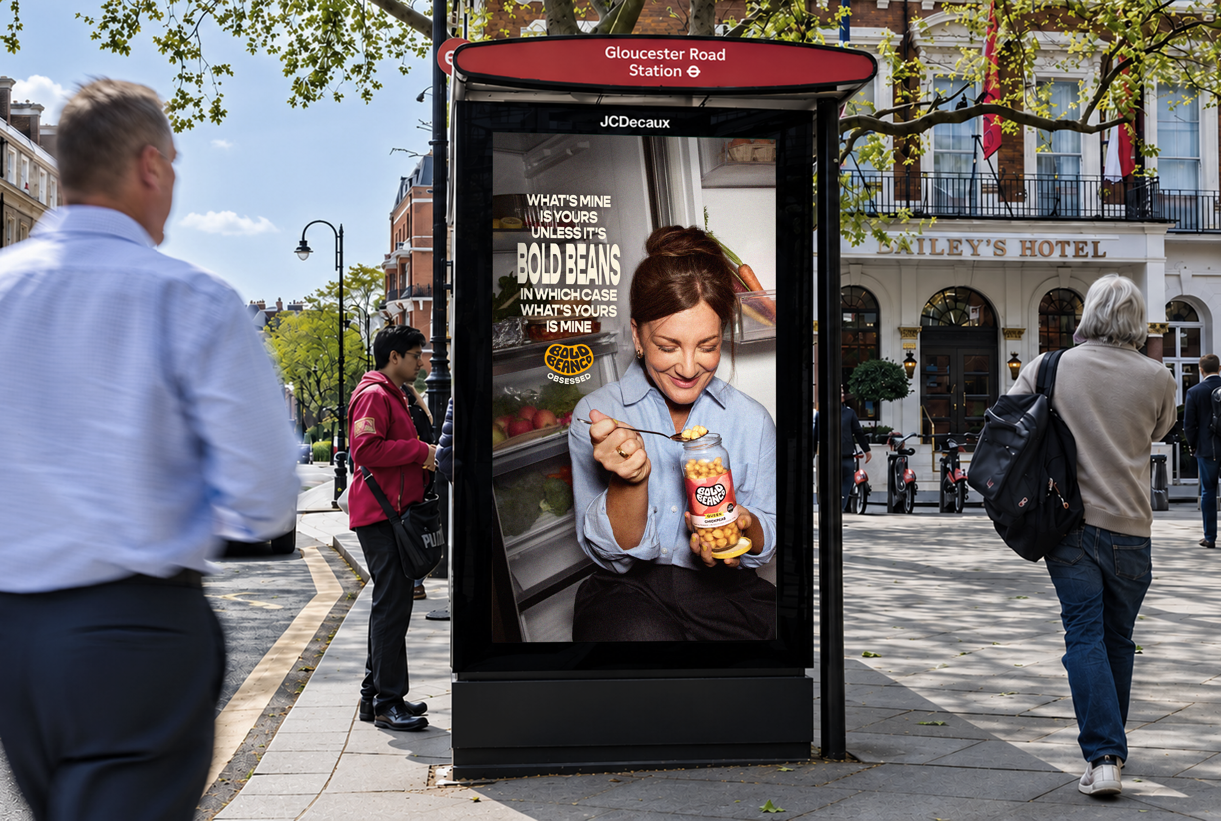 whats yours is mine bus stop mockup wider smaller.png