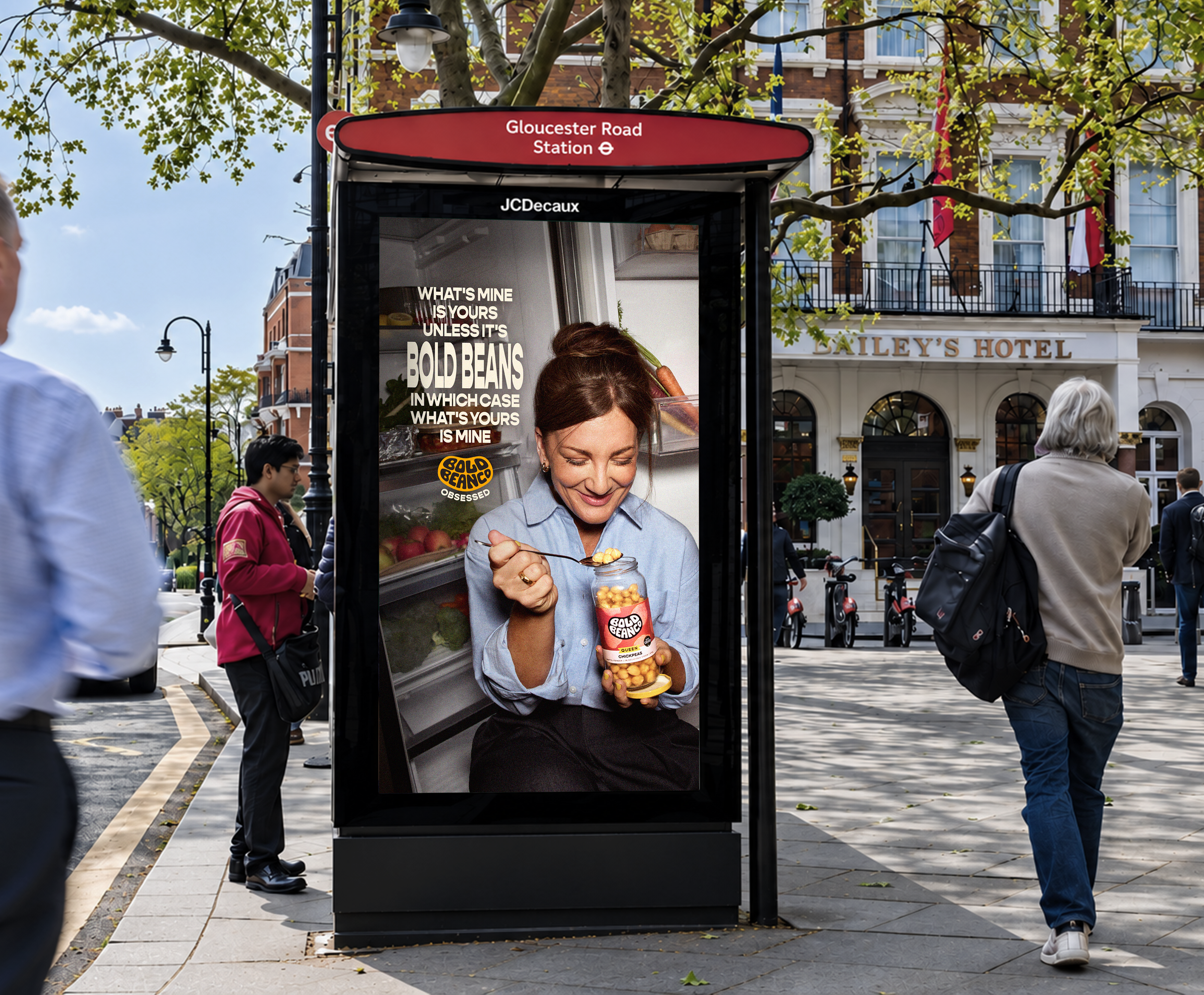whats yours is mine bus stop mockup.png