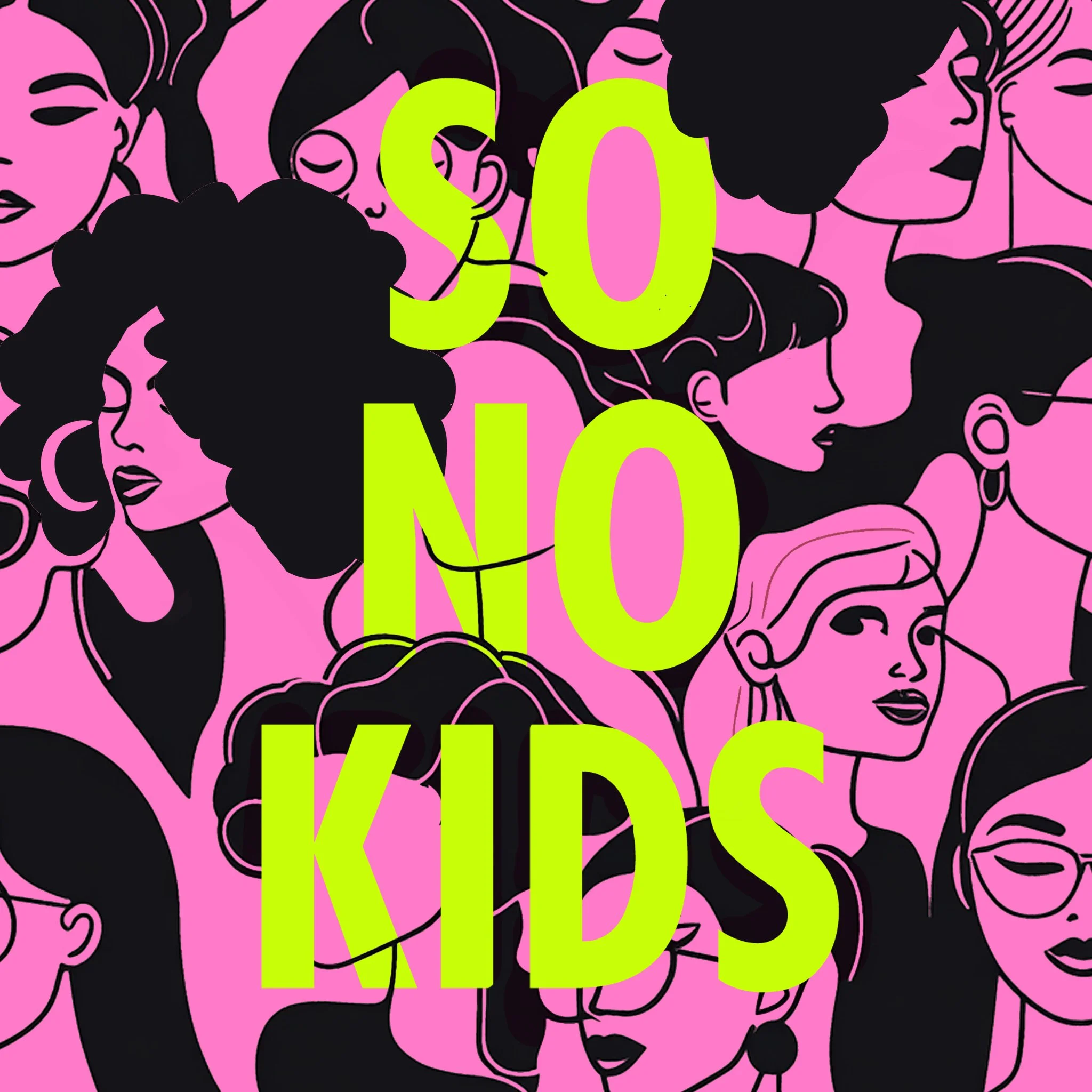 so no kids.jpg