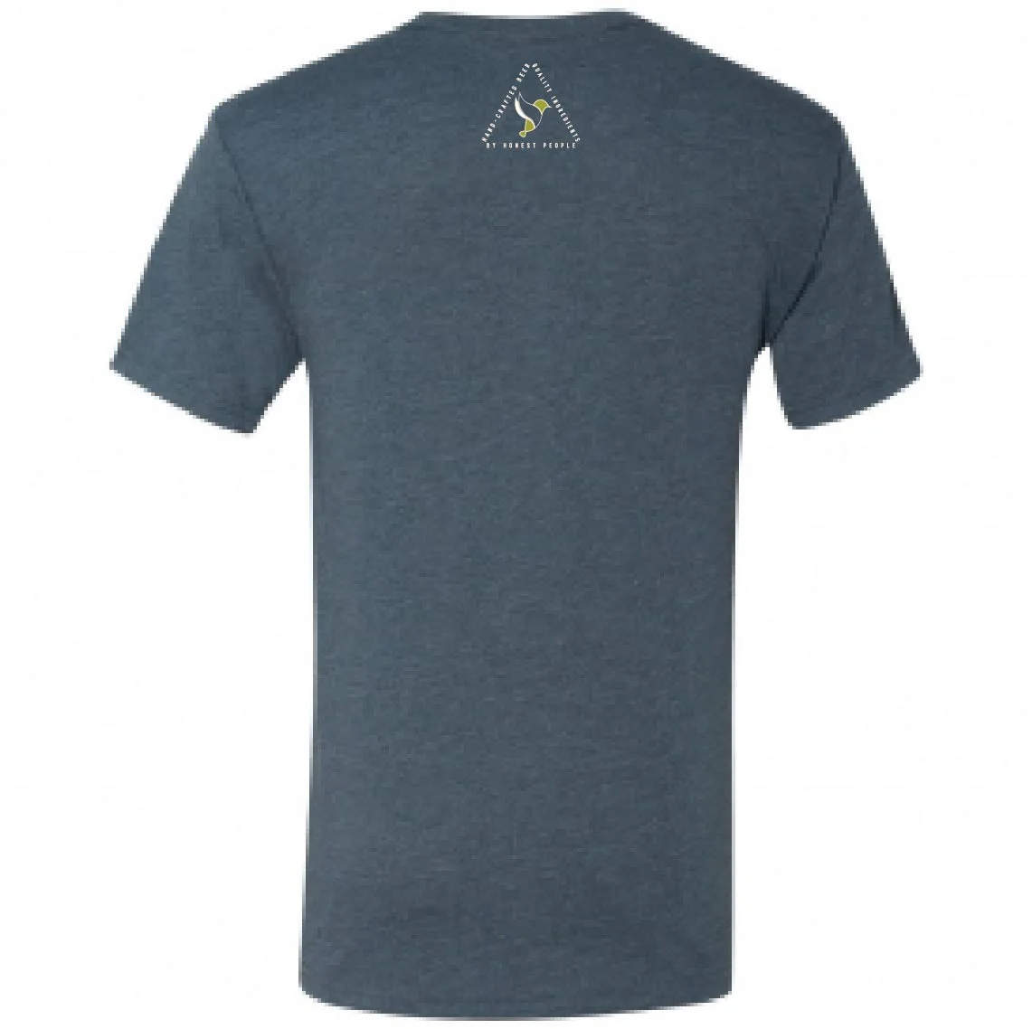 HummingbirdBackBlueTee-01.jpg