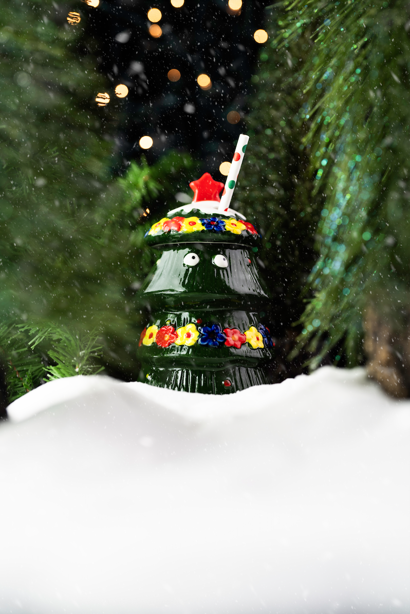 Screenshot 2025-11-26 at 3.19.17 PM.png