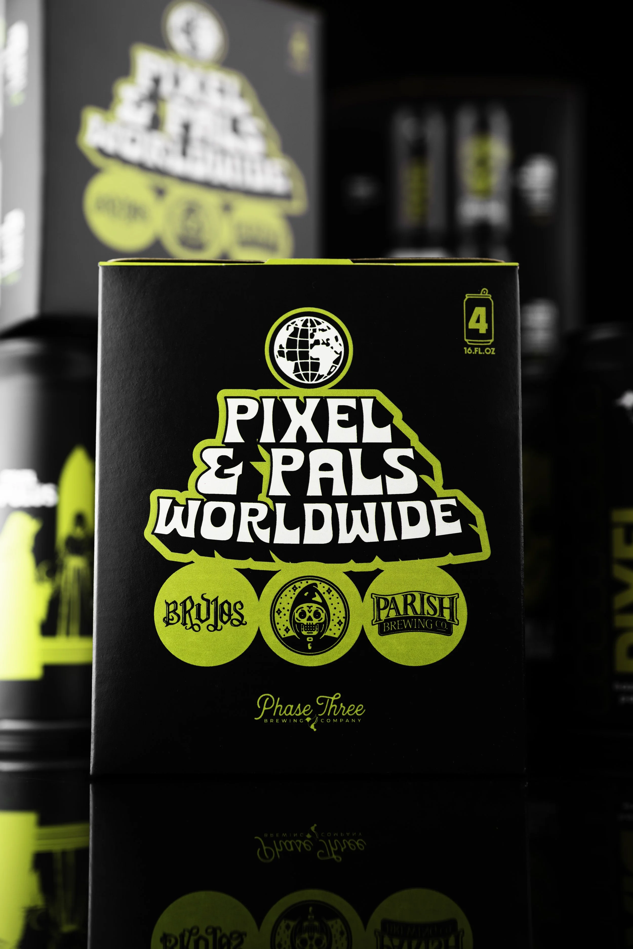 PPWW_Box1.jpg