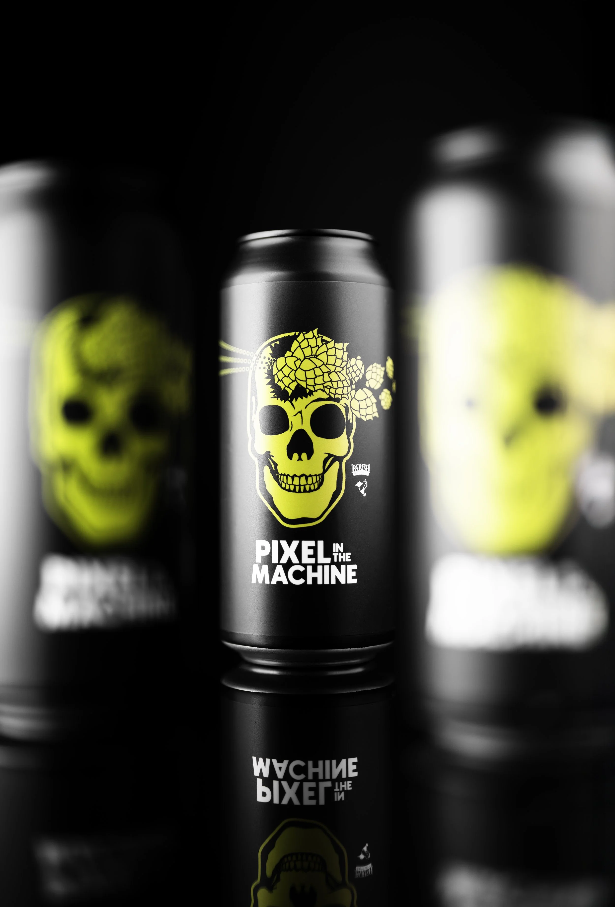 PixelIntheMachine (1).jpg