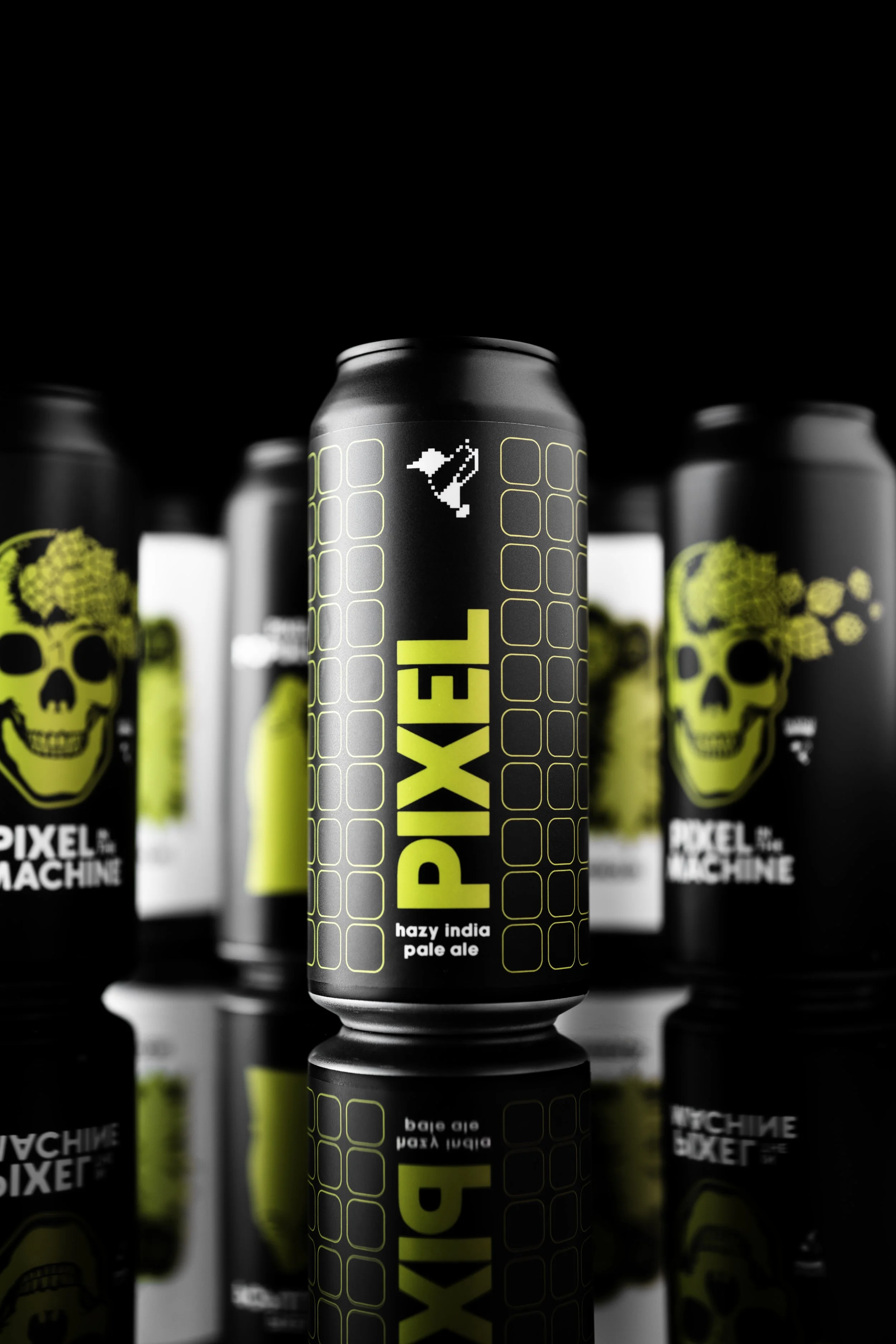 Pixel (1).jpg