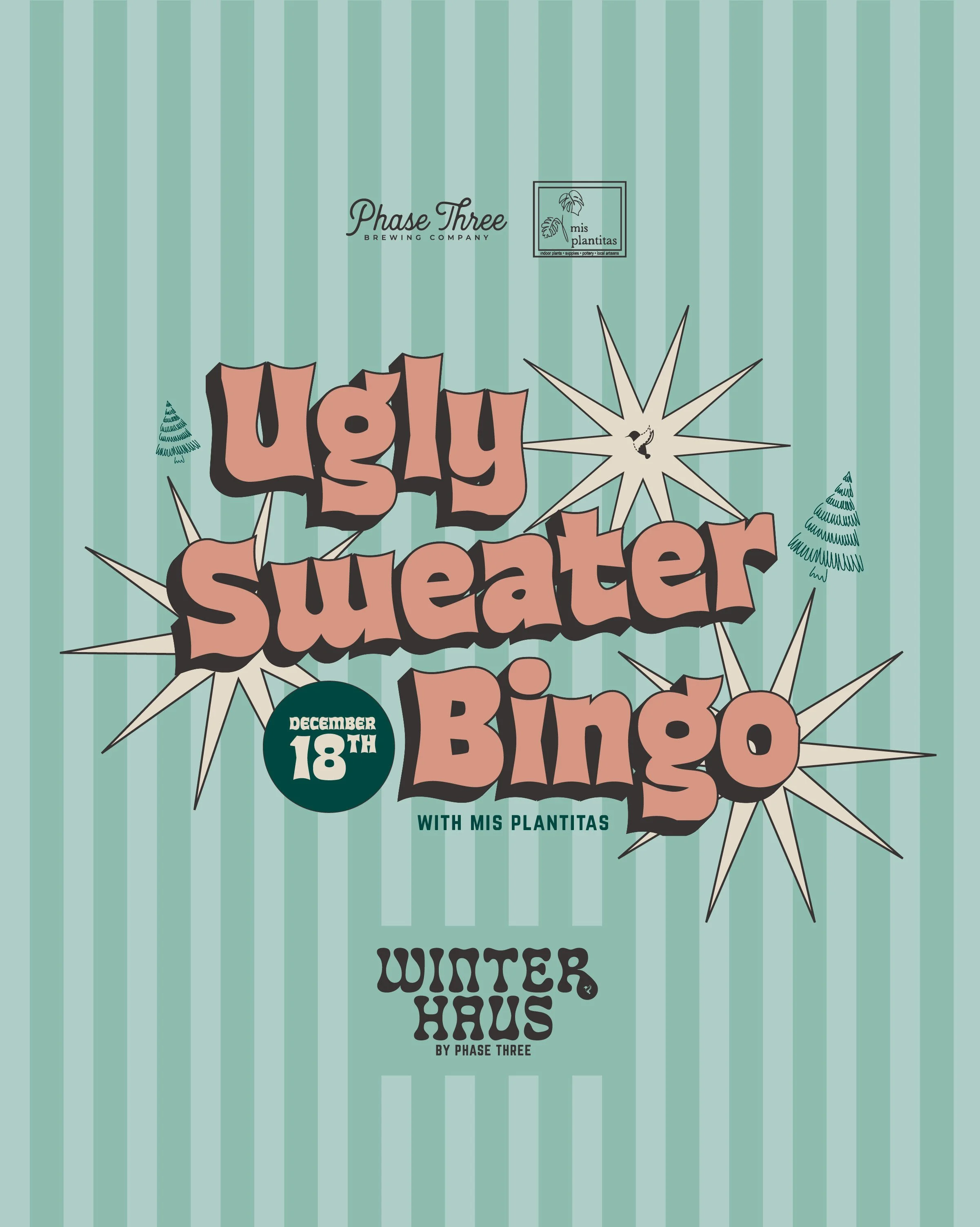 Winterhaus26_UglySweaterBingo_POST.jpg