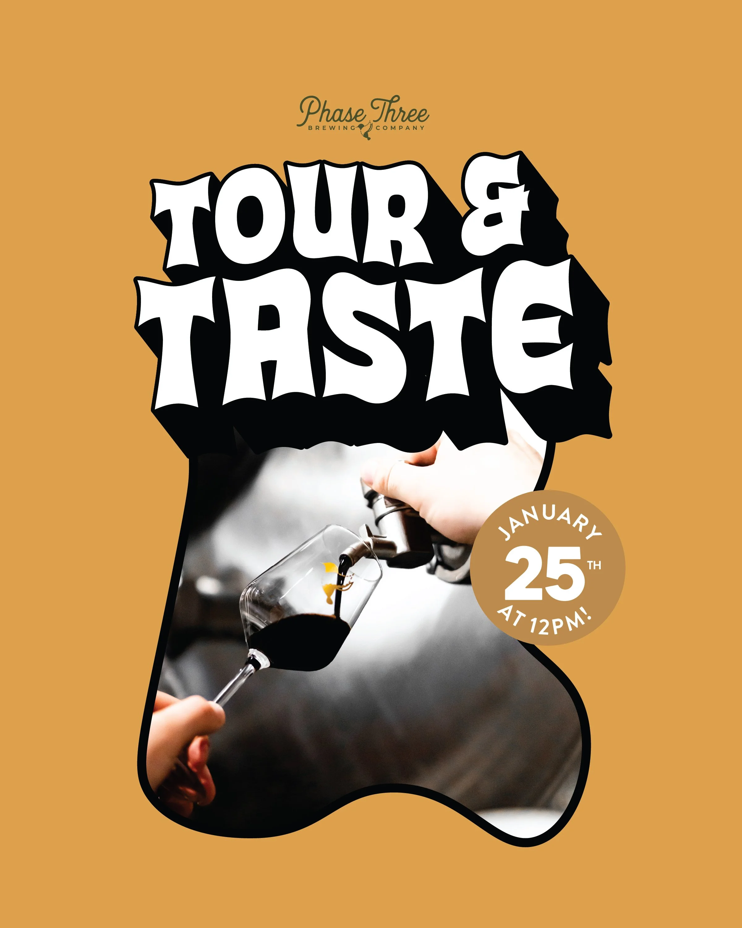 TourTaste_January_Post.jpg