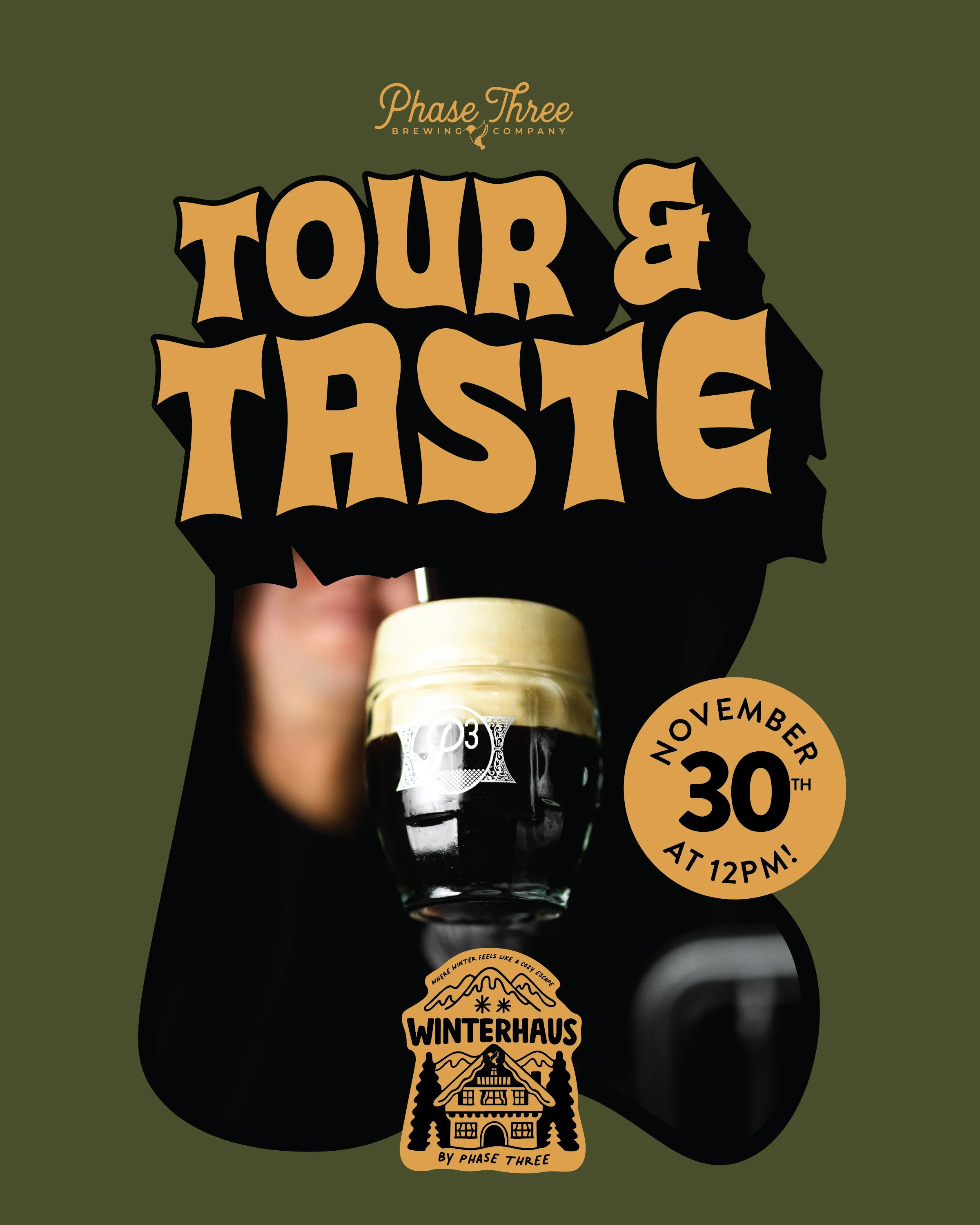 TourTasteWinterHaus_Post (1).jpg