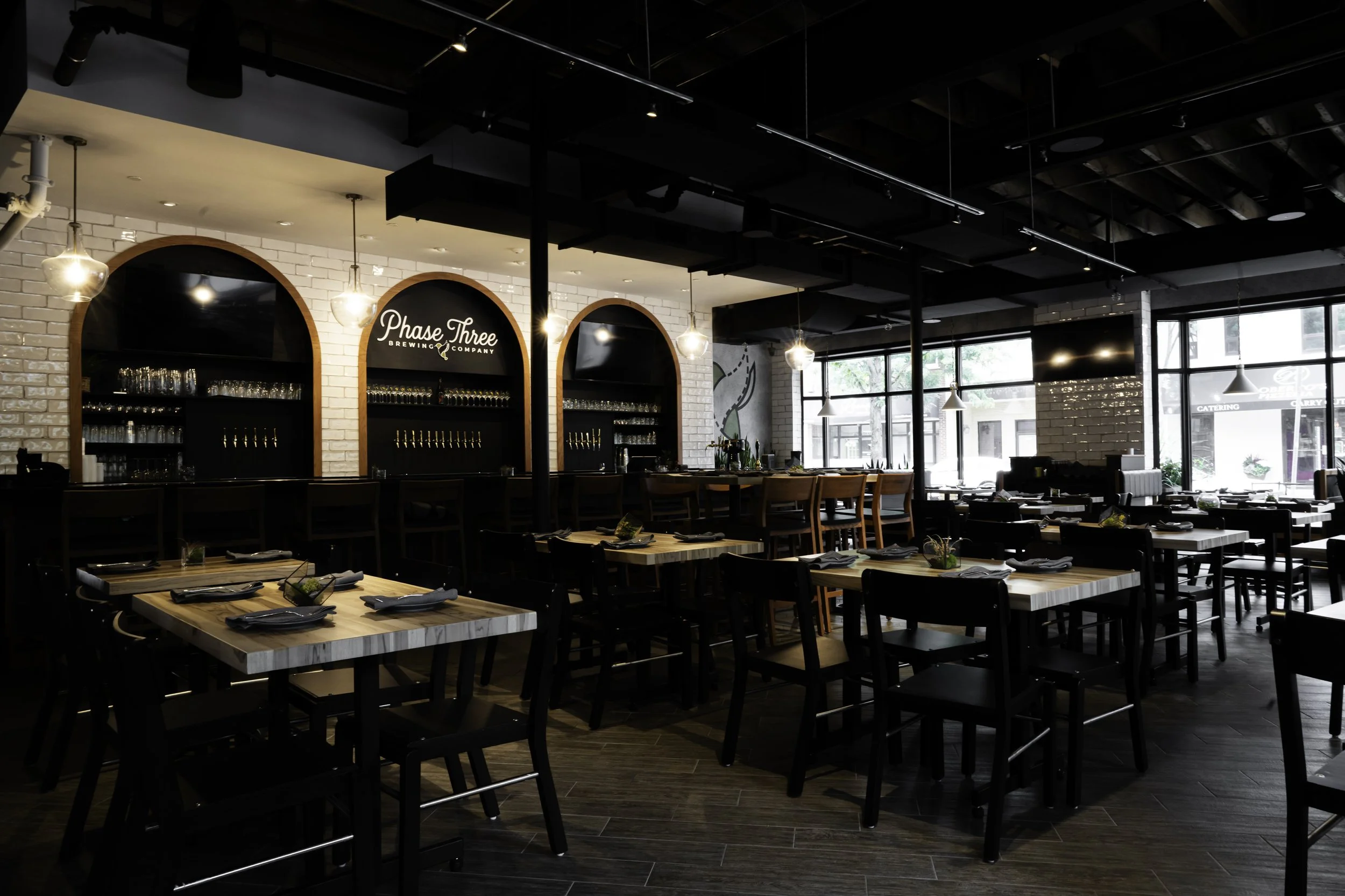 Elm_Taproom_9_10_26.jpg